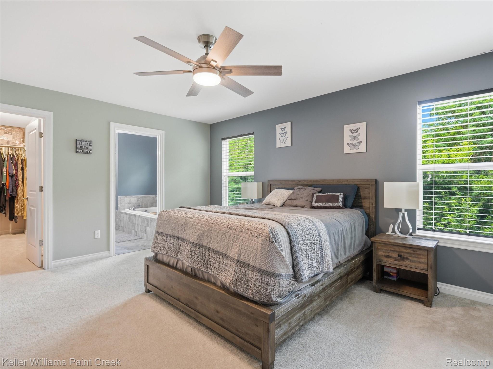 8879 Indigo Lane Property Photo 24