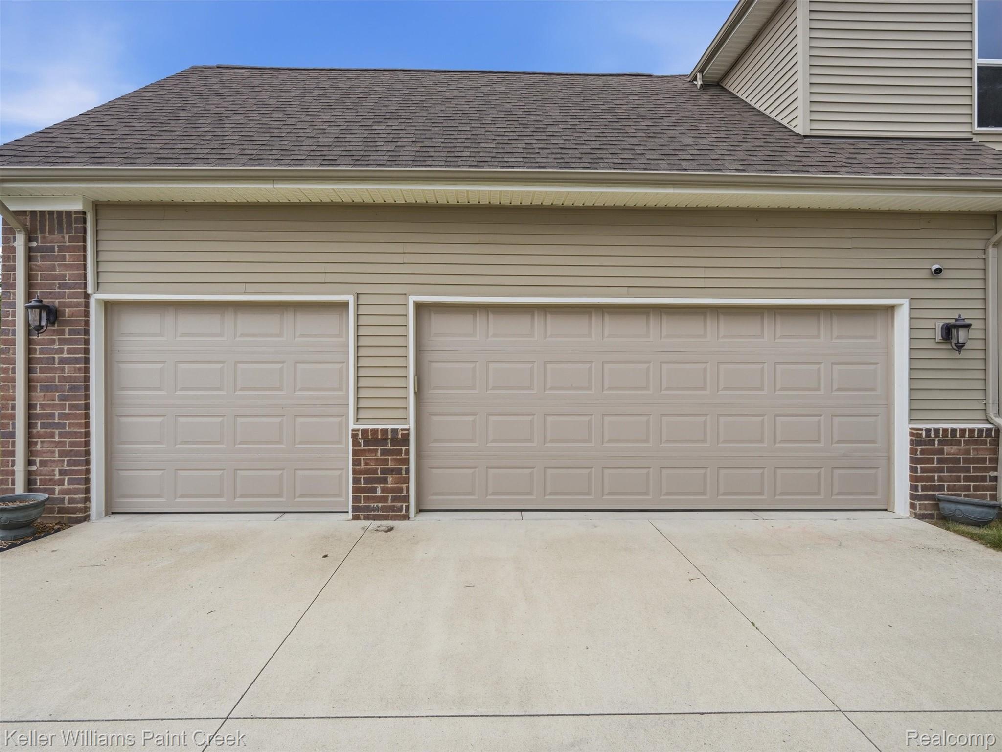 8879 Indigo Lane Property Photo 35