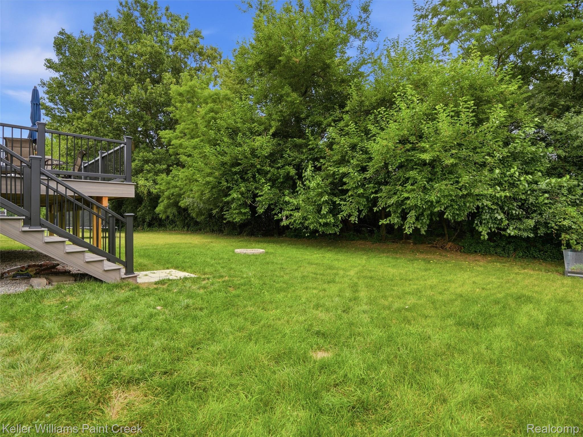 8879 Indigo Lane Property Photo 41