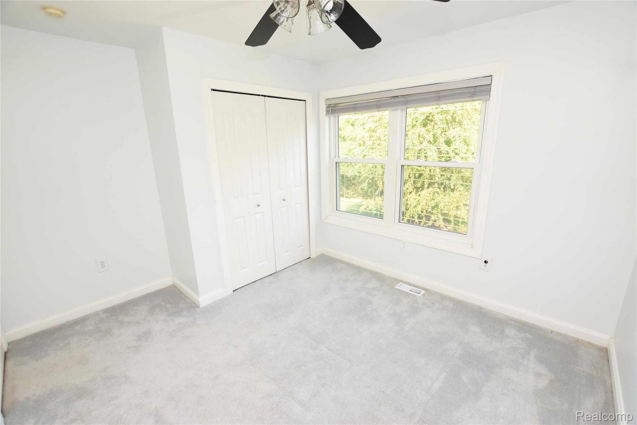2182 Wiggins Road Property Photo 12