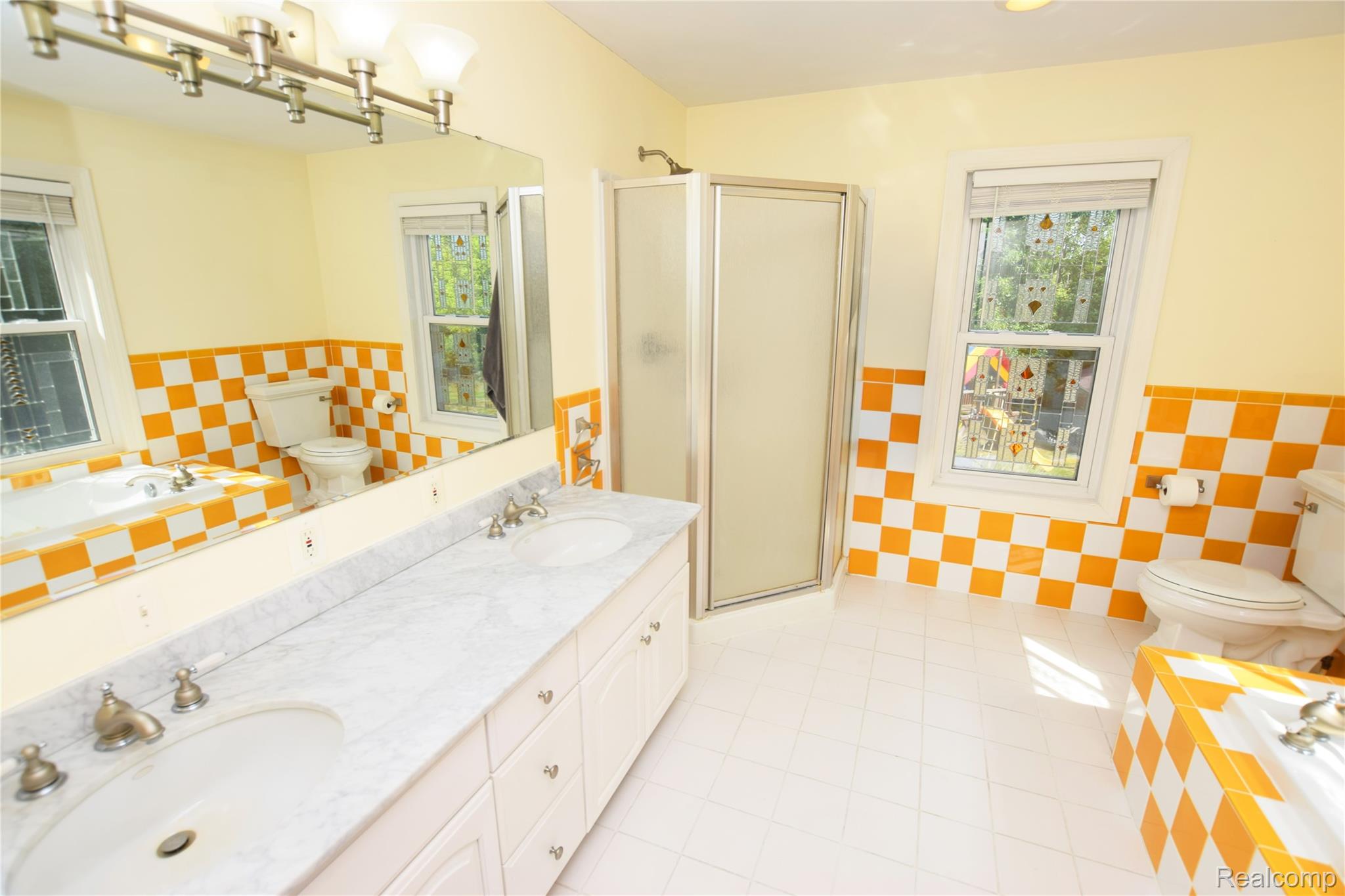 2182 Wiggins Road Property Photo 14
