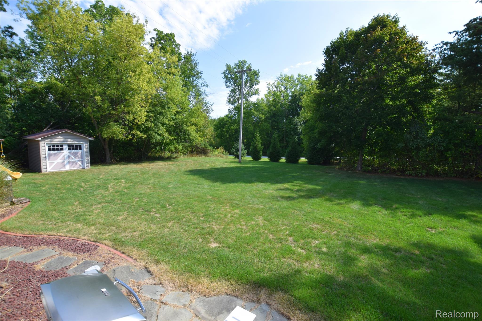 2182 Wiggins Road Property Photo 27