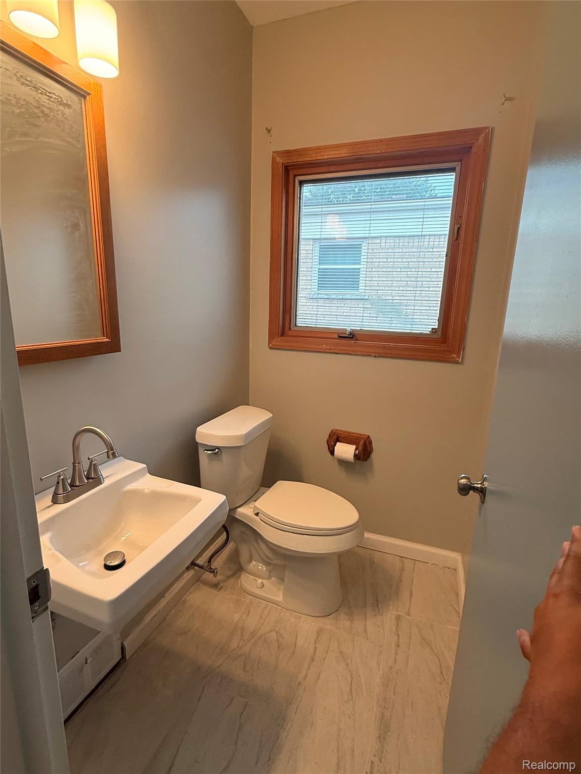 30203 Cousino Drive Property Photo 16