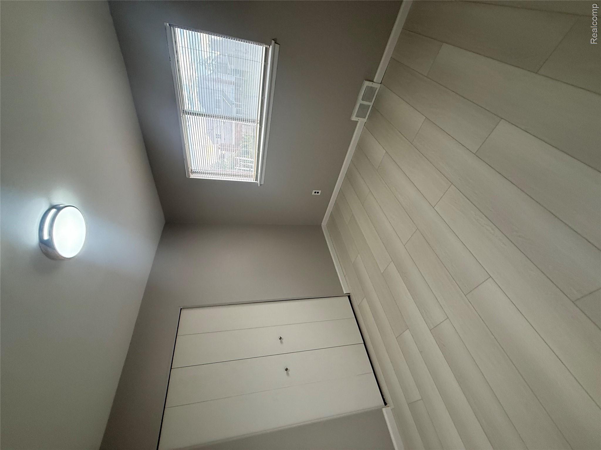 30203 Cousino Drive Property Photo 19