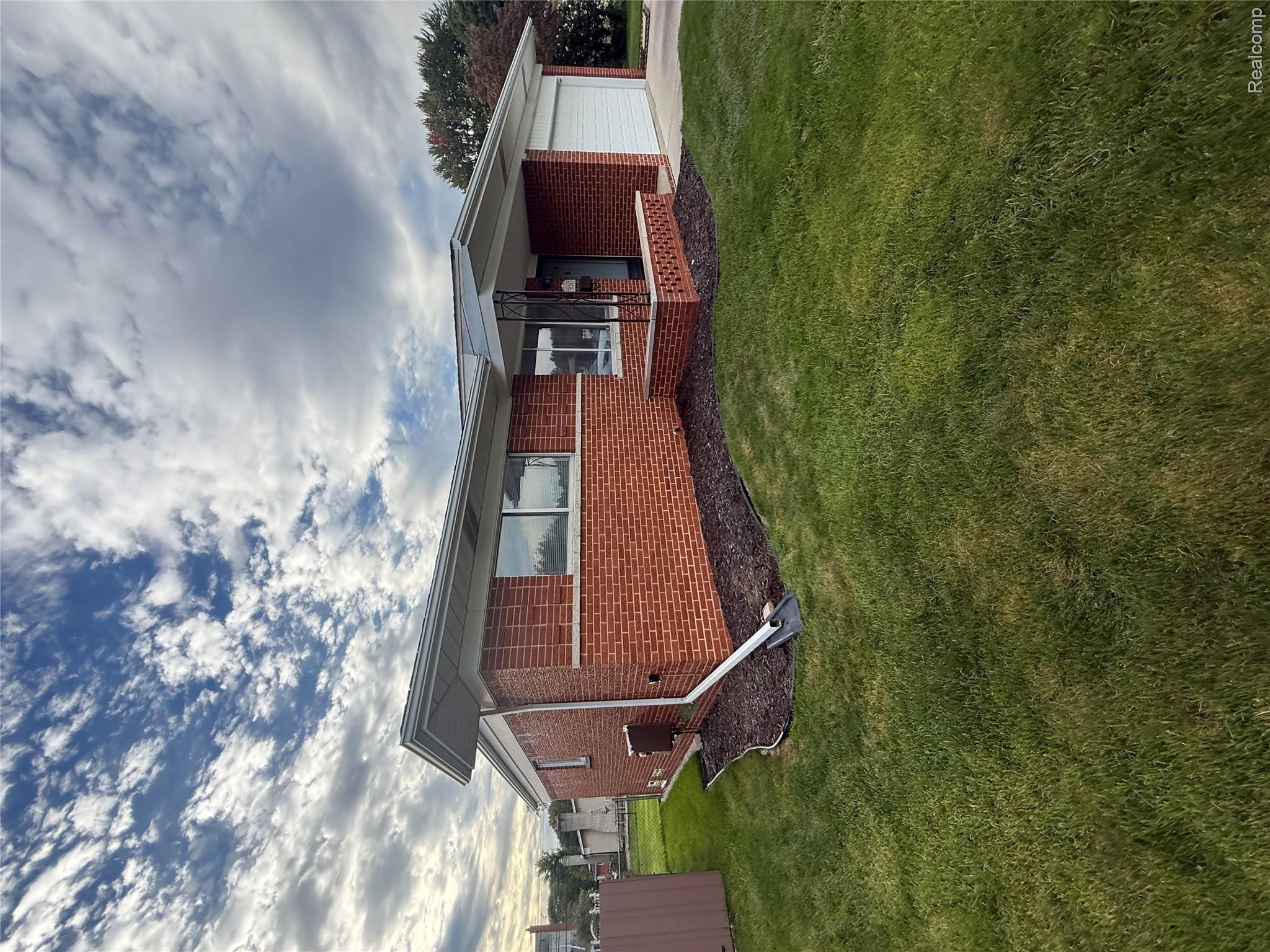30203 Cousino Drive Property Photo 20
