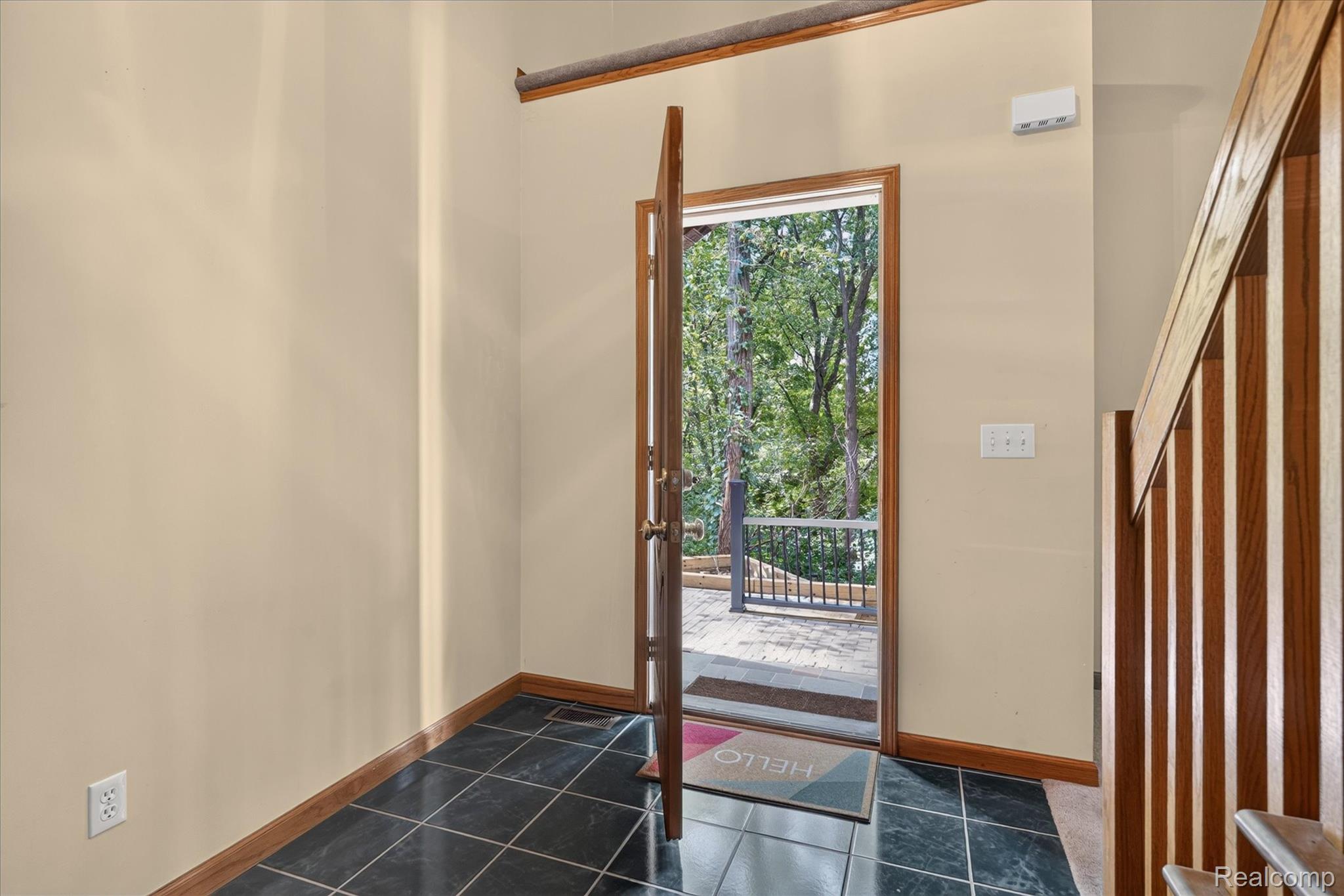 11095 Culver Road Property Photo 3