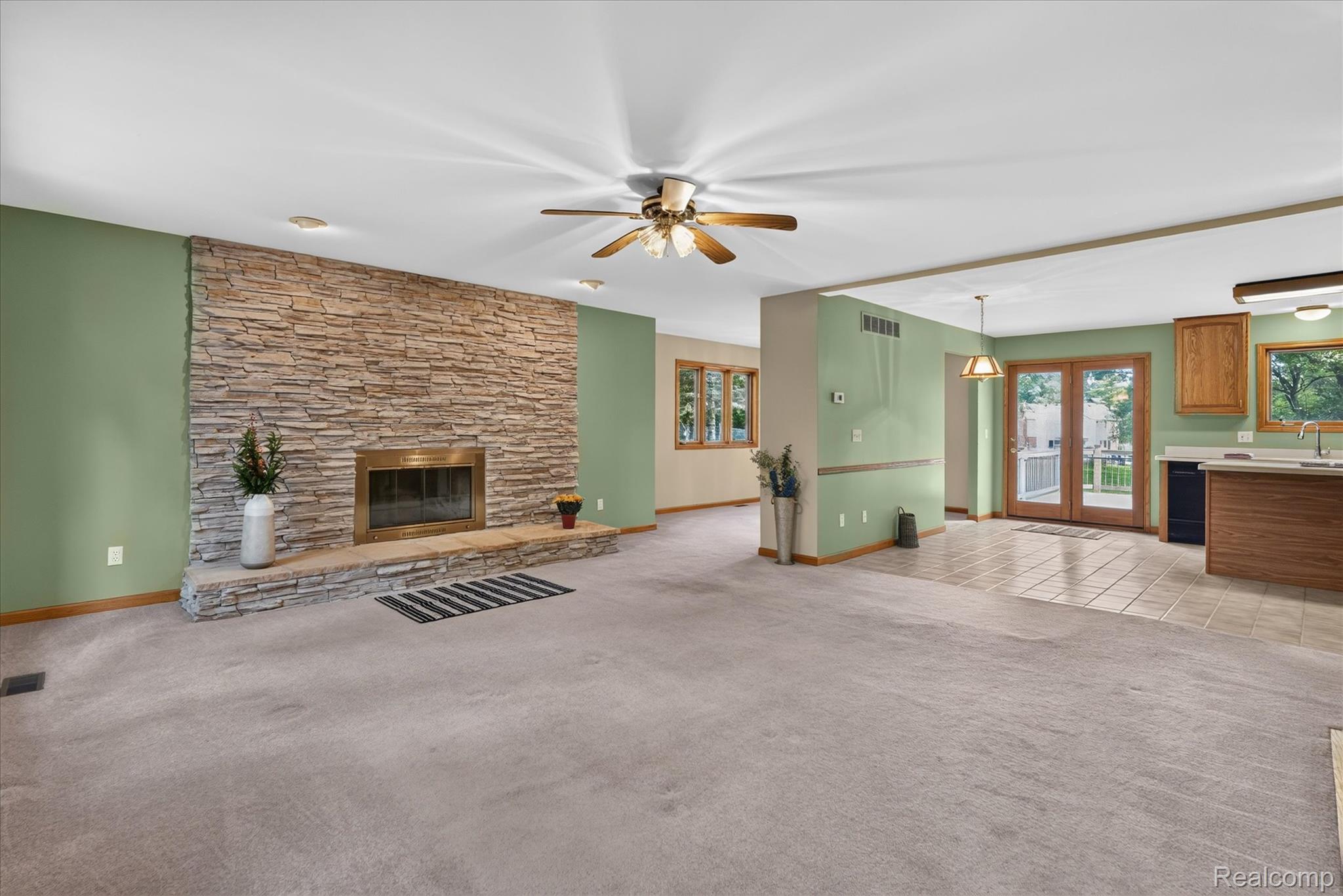 11095 Culver Road Property Photo 4