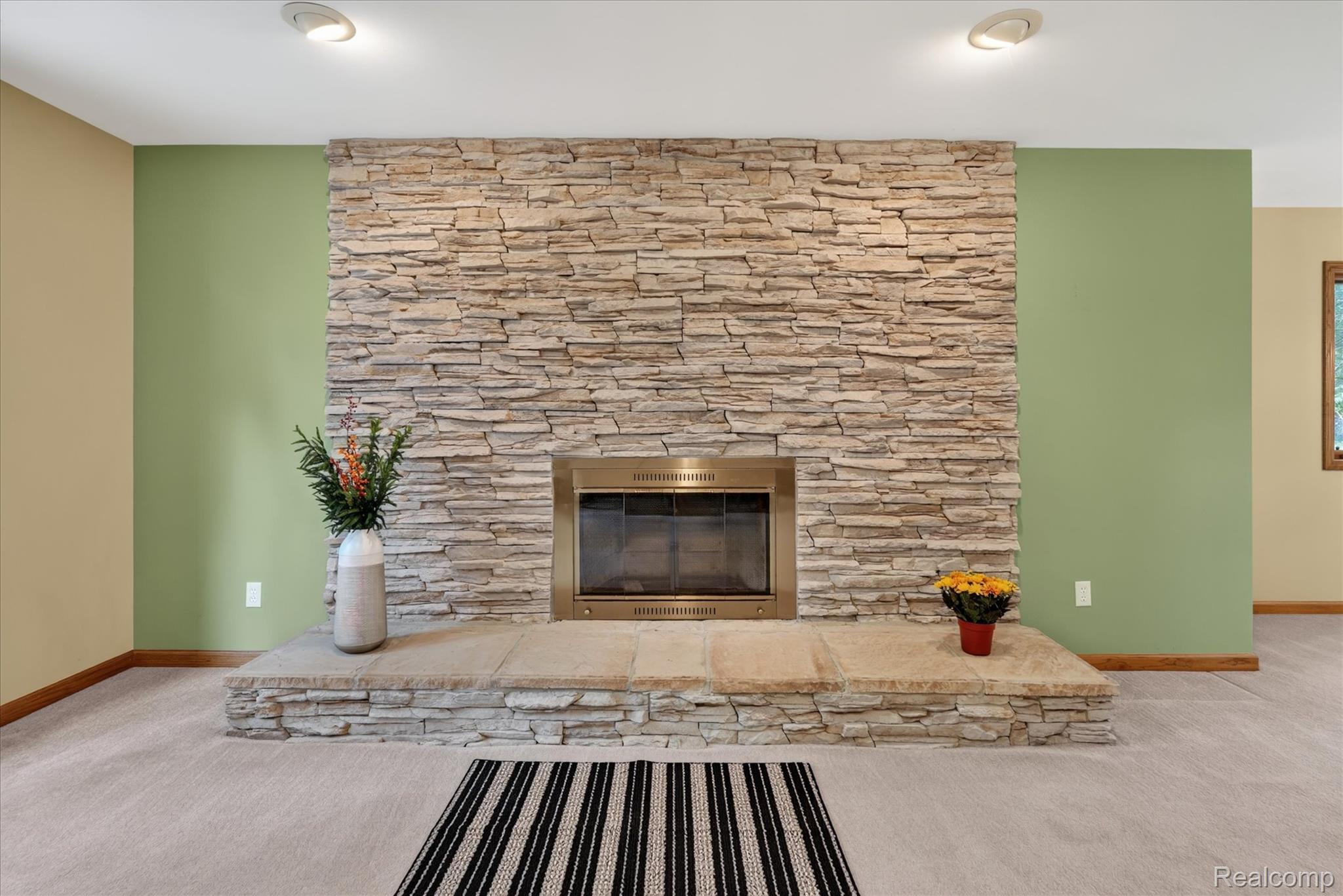 11095 Culver Road Property Photo 5