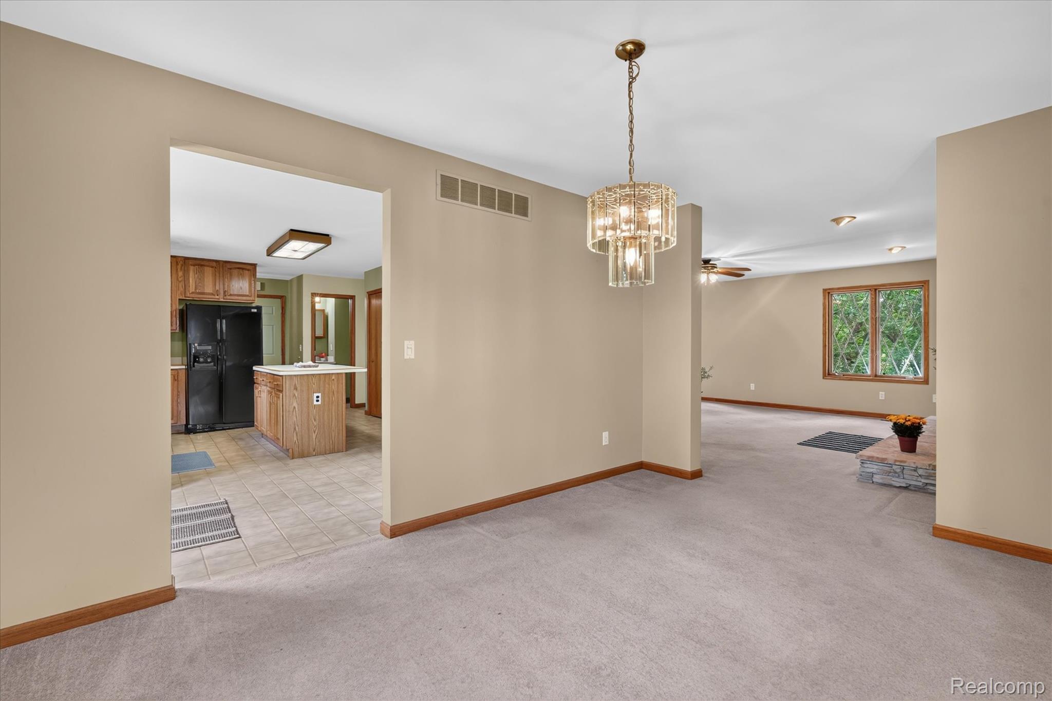 11095 Culver Road Property Photo 7