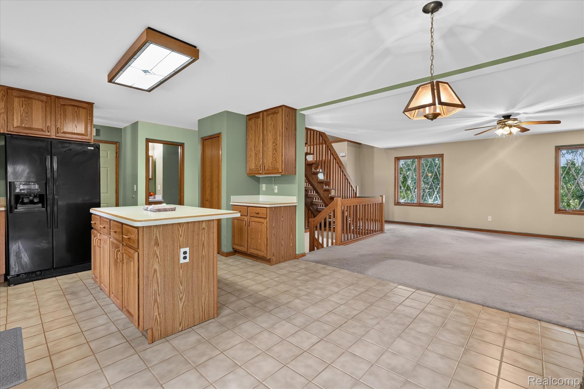 11095 Culver Road Property Photo 8