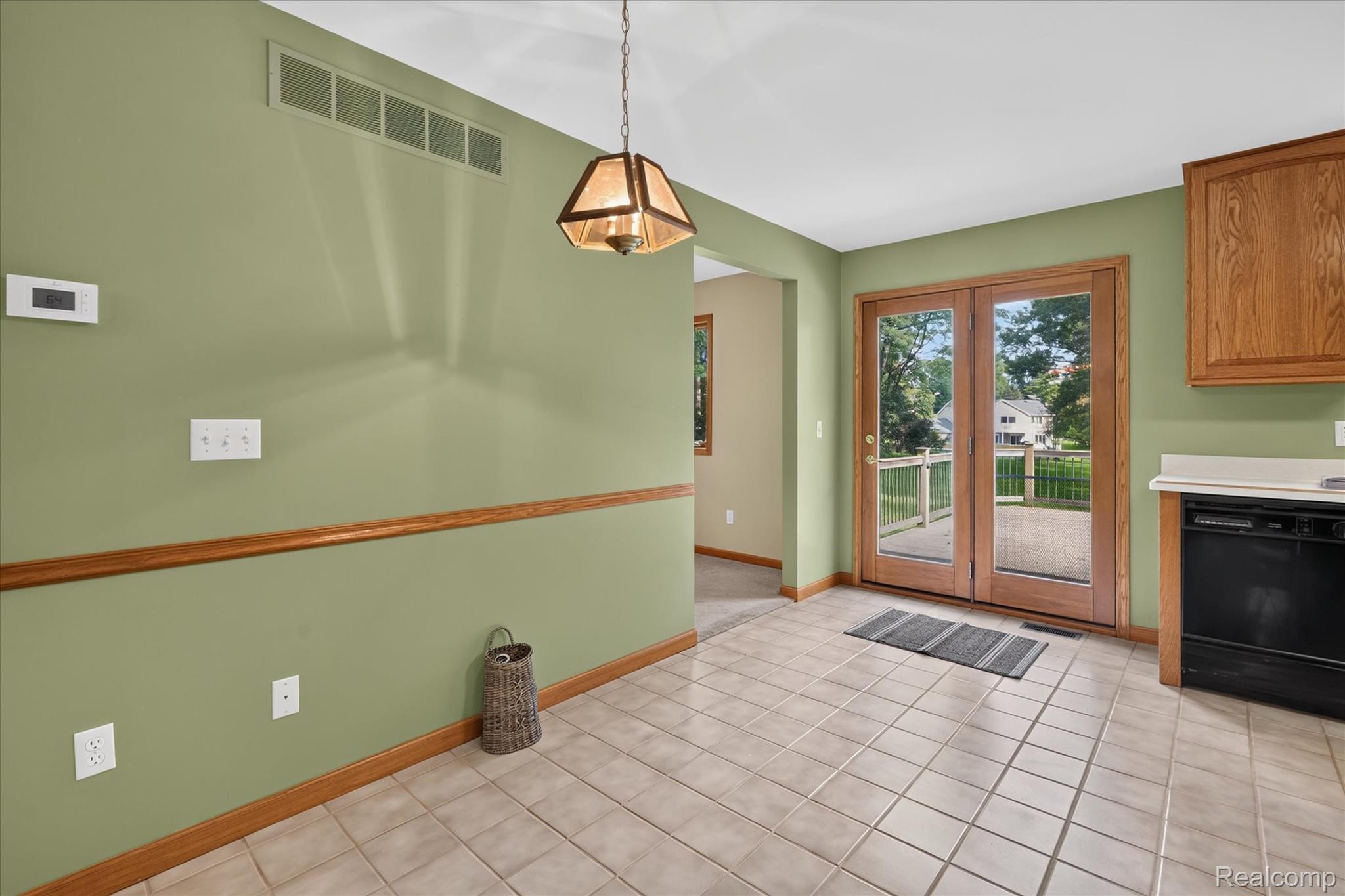 11095 Culver Road Property Photo 9