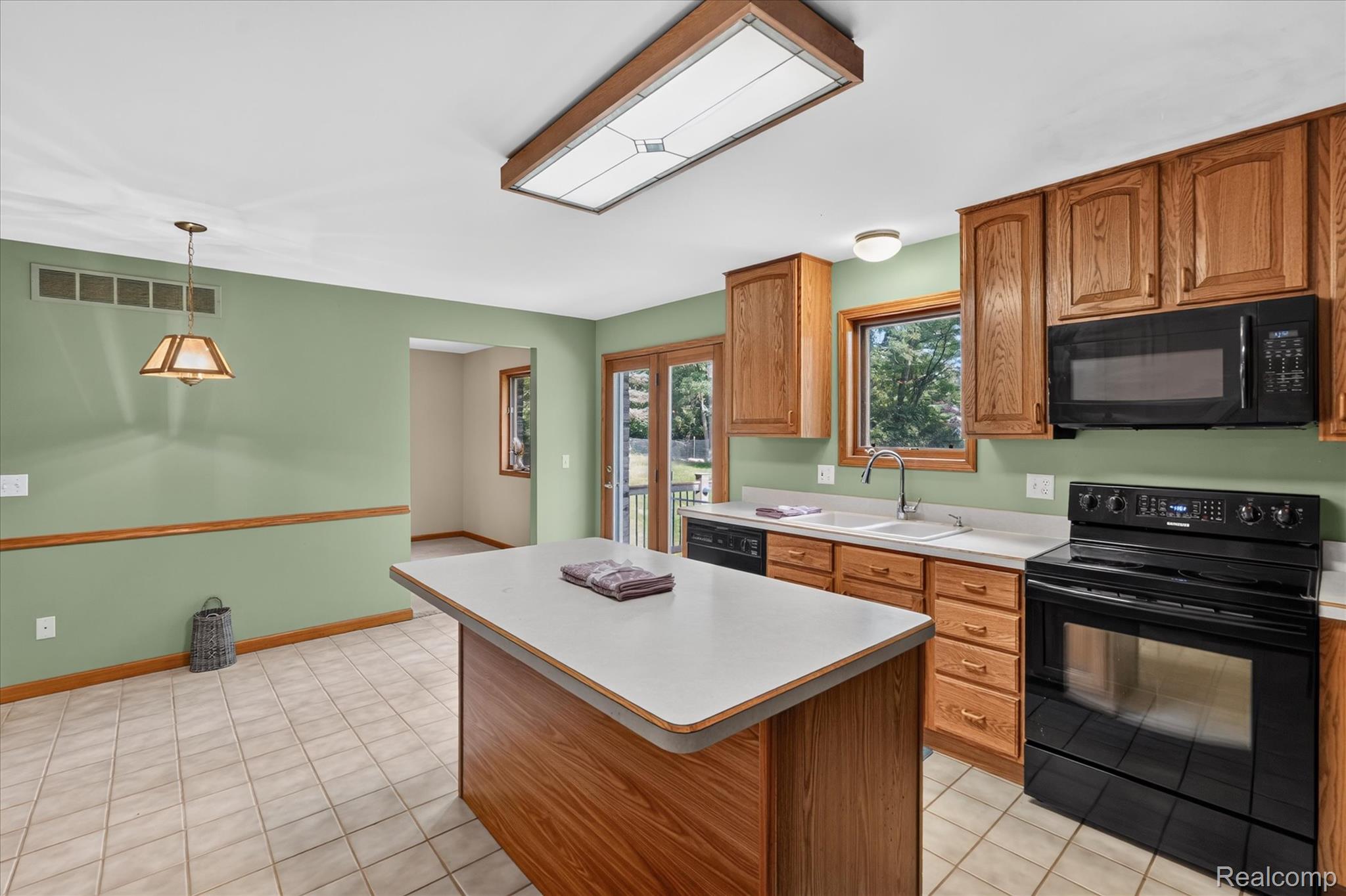 11095 Culver Road Property Photo 10