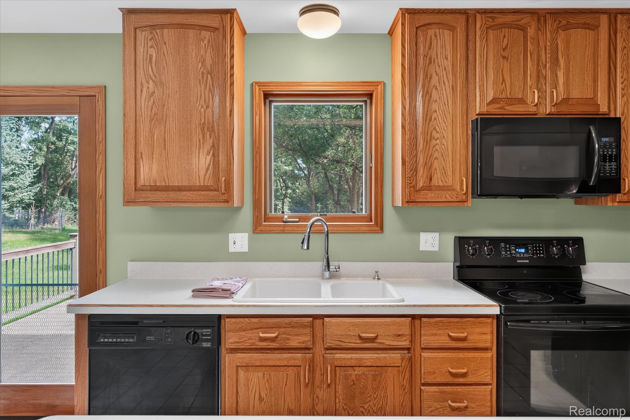 11095 Culver Road Property Photo 11