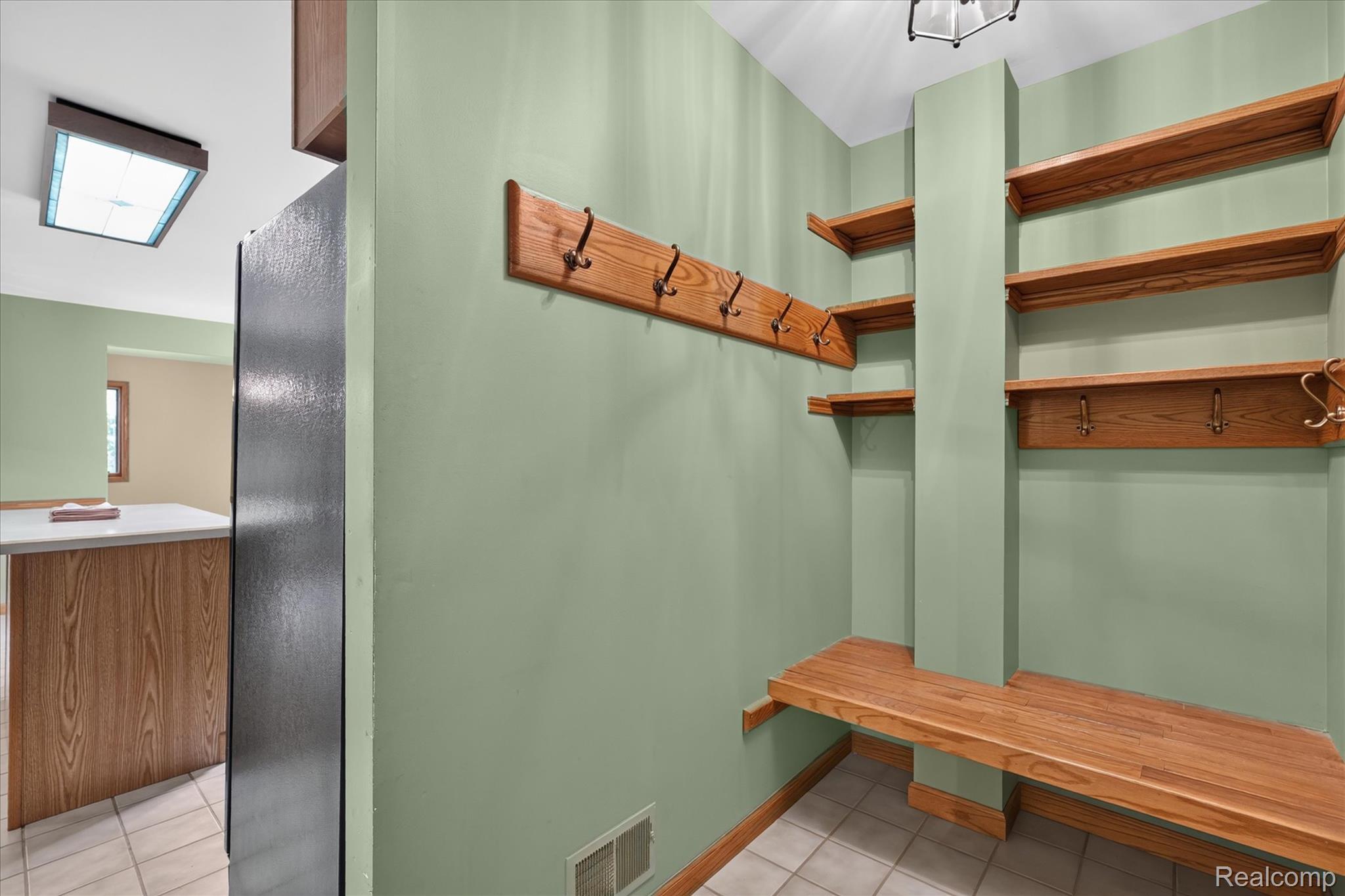11095 Culver Road Property Photo 12