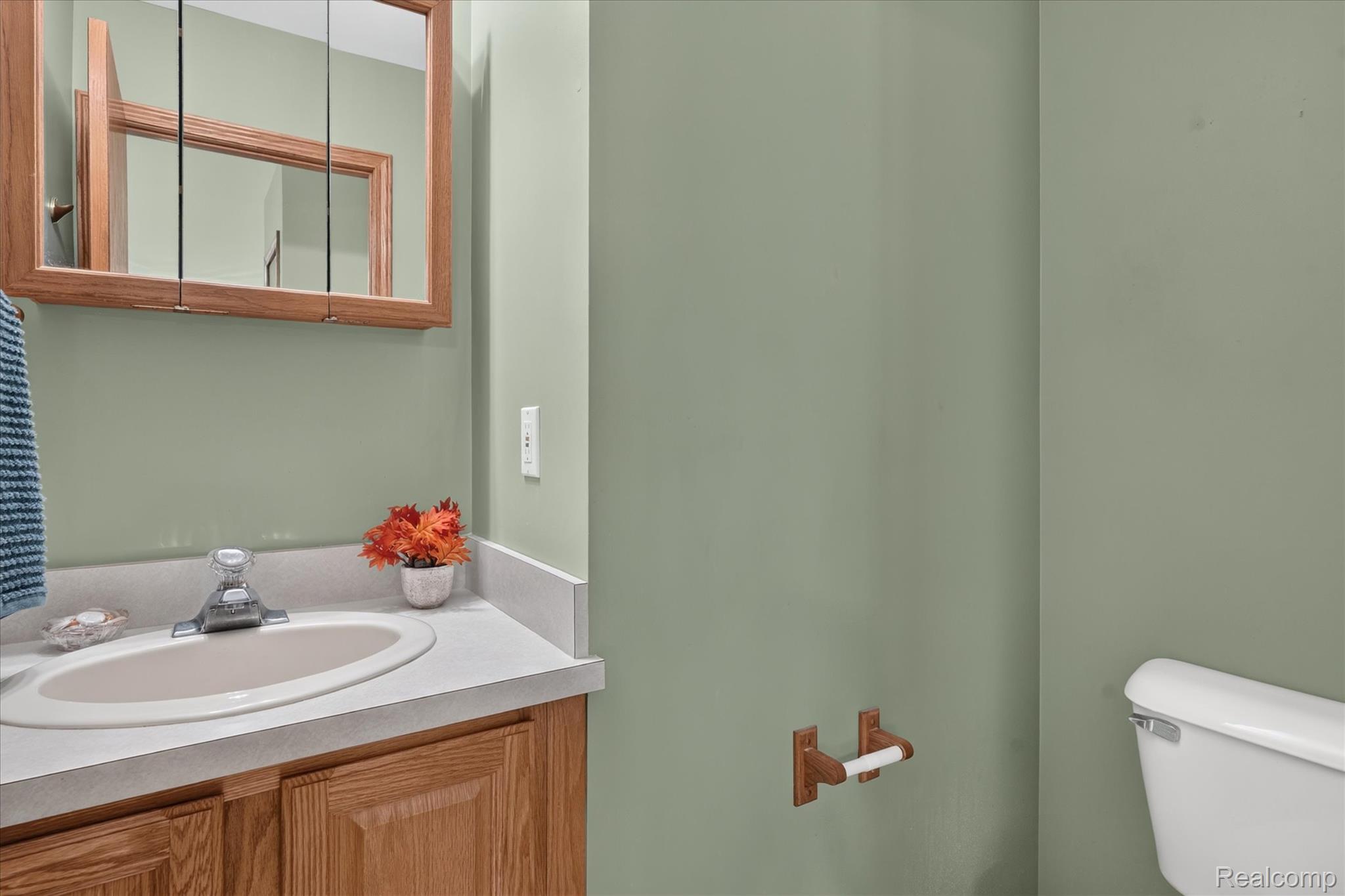 11095 Culver Road Property Photo 13