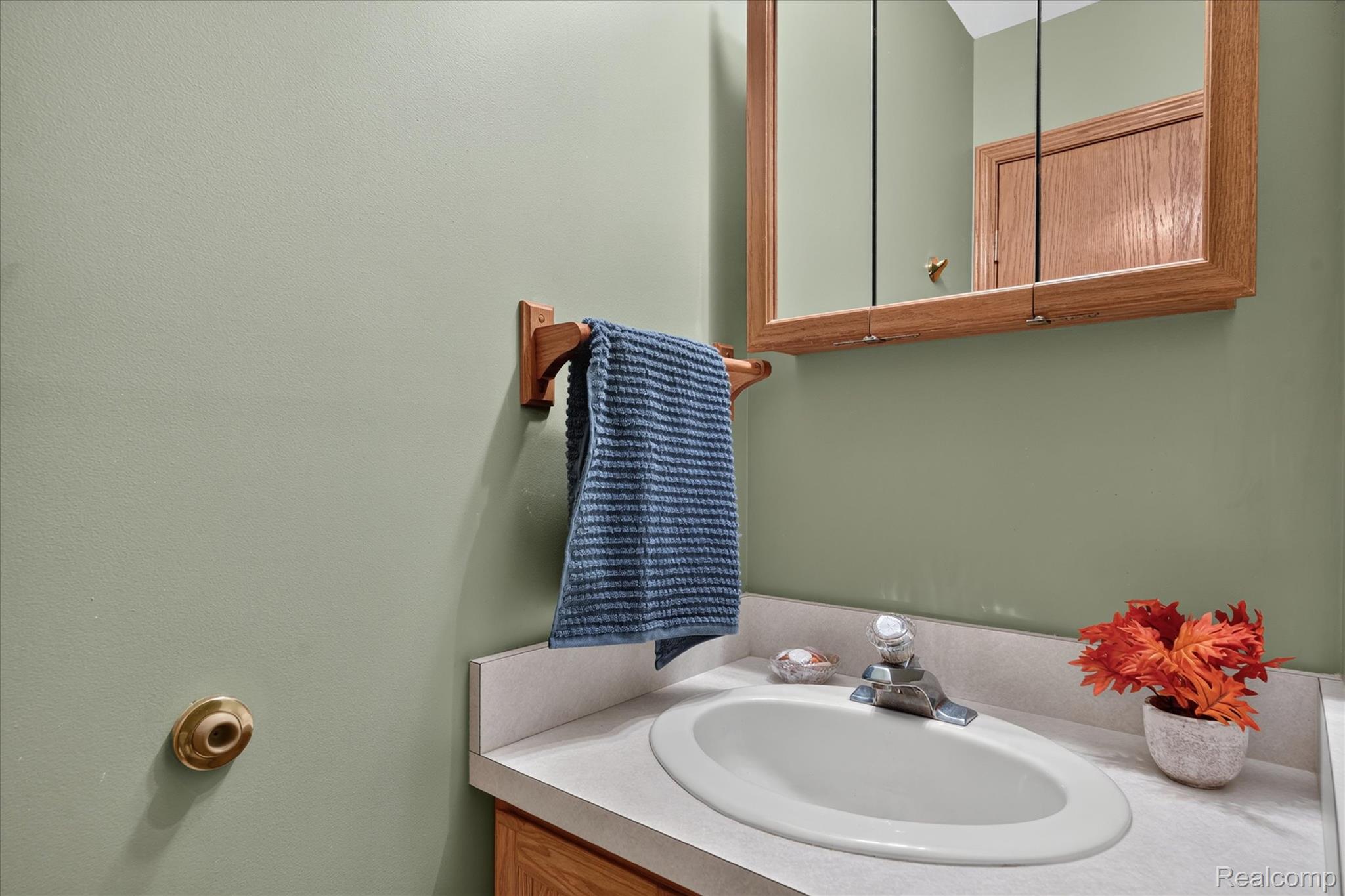 11095 Culver Road Property Photo 14