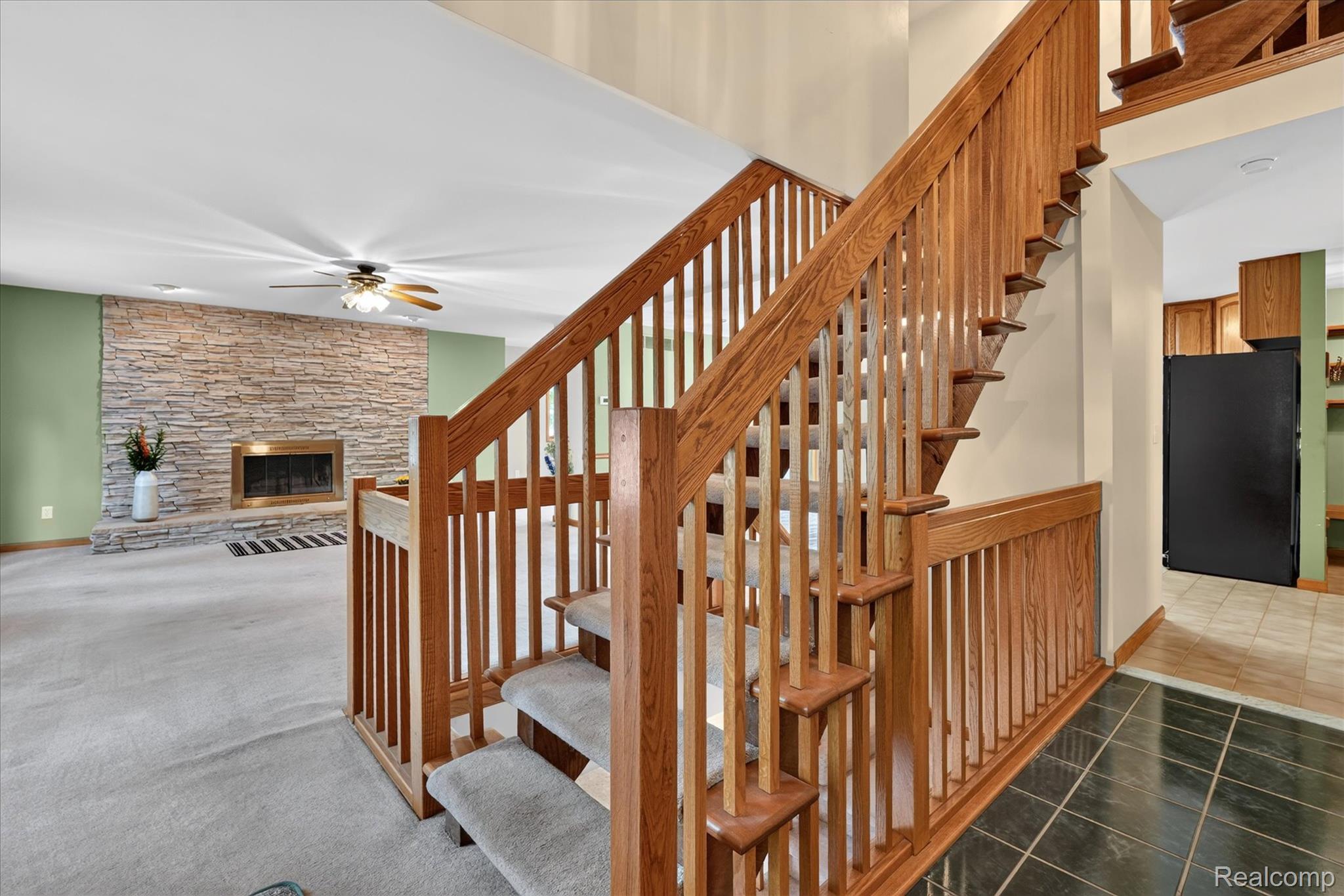 11095 Culver Road Property Photo 15