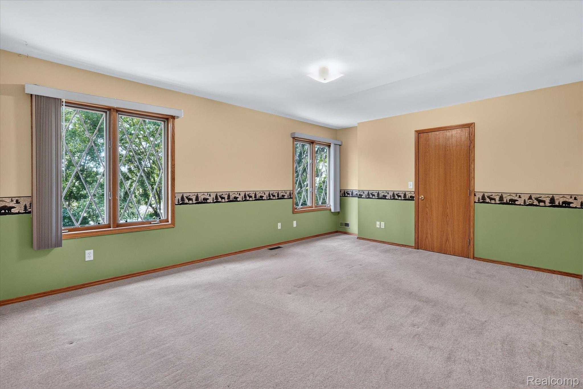 11095 Culver Road Property Photo 16