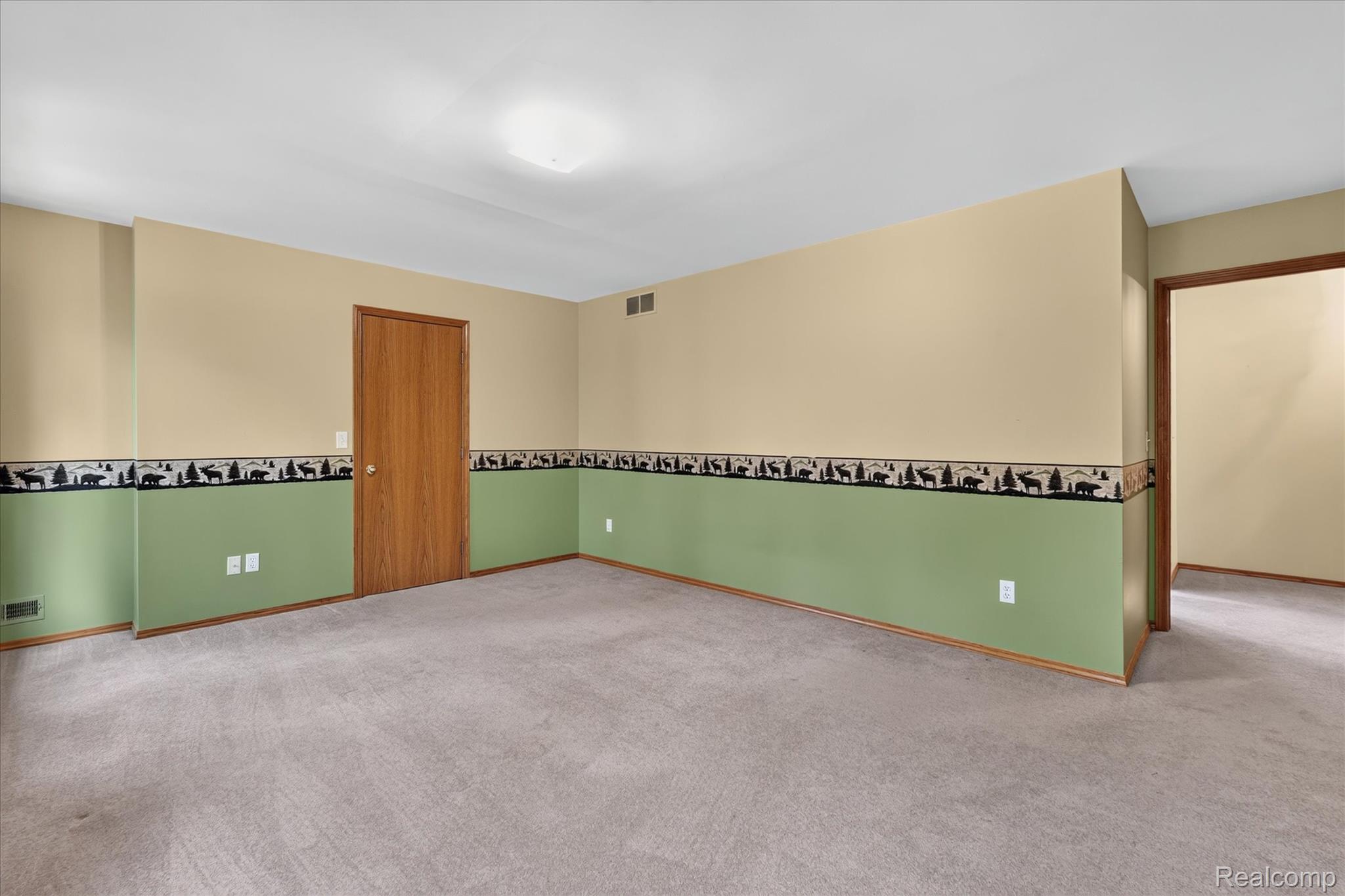 11095 Culver Road Property Photo 17