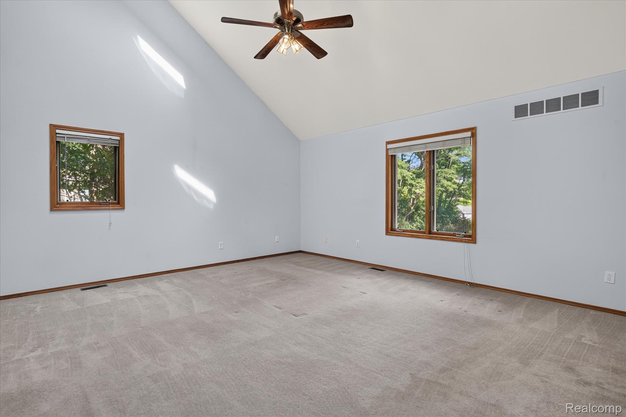 11095 Culver Road Property Photo 18