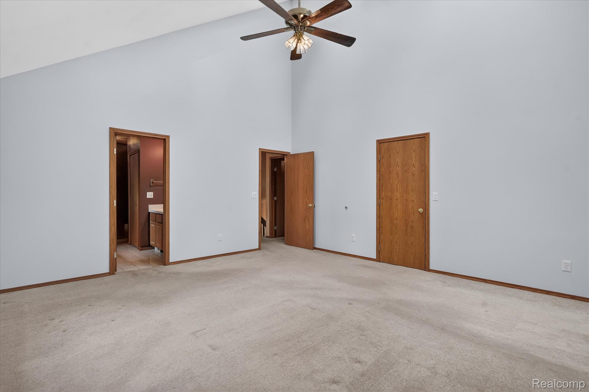 11095 Culver Road Property Photo 19