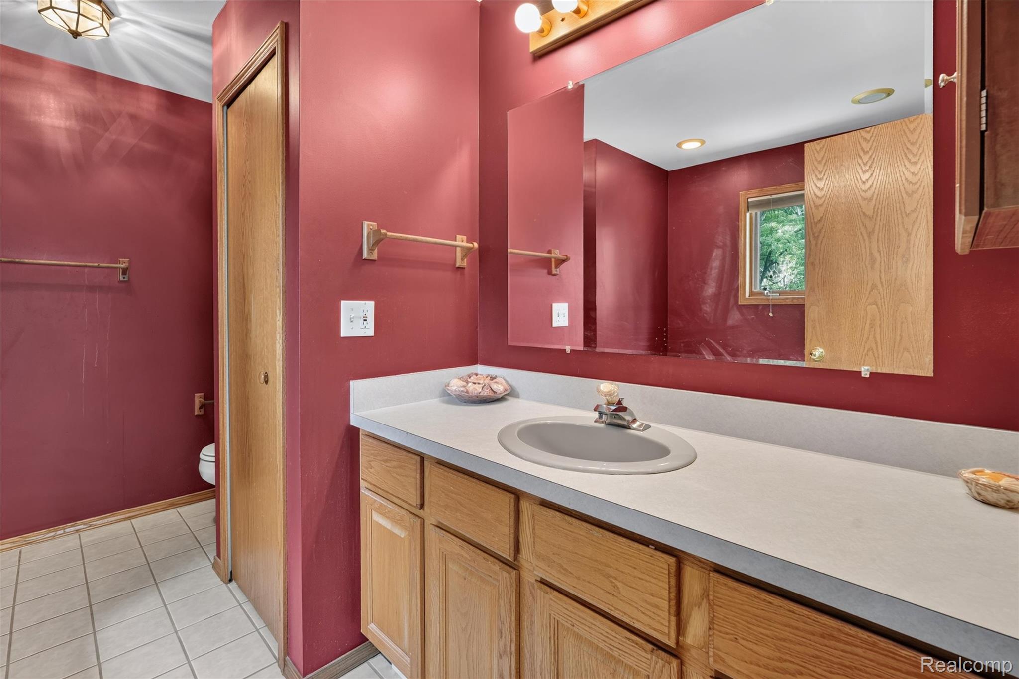 11095 Culver Road Property Photo 20