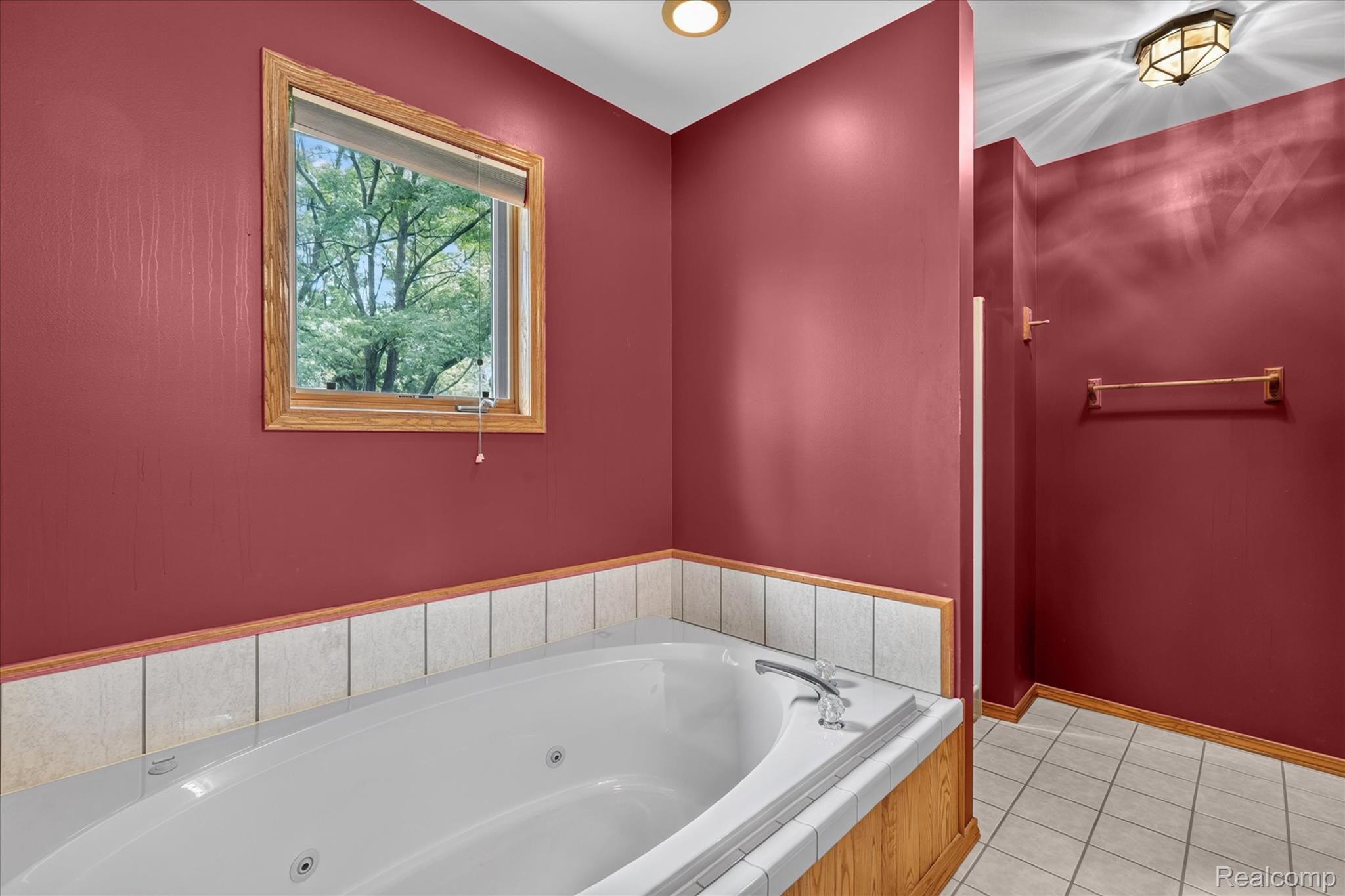 11095 Culver Road Property Photo 21