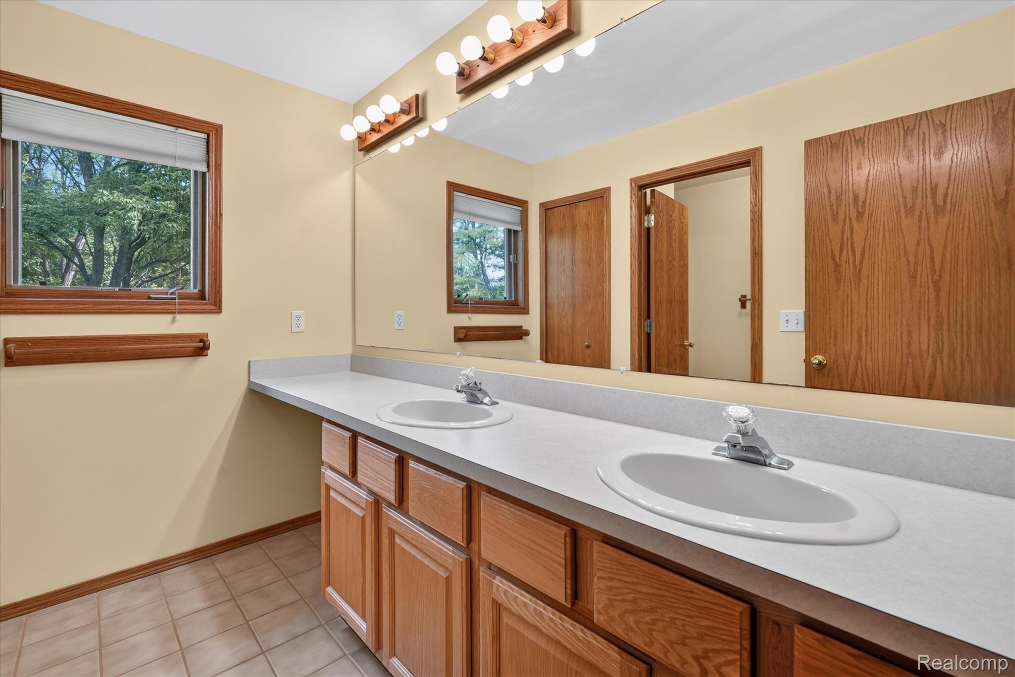 11095 Culver Road Property Photo 22