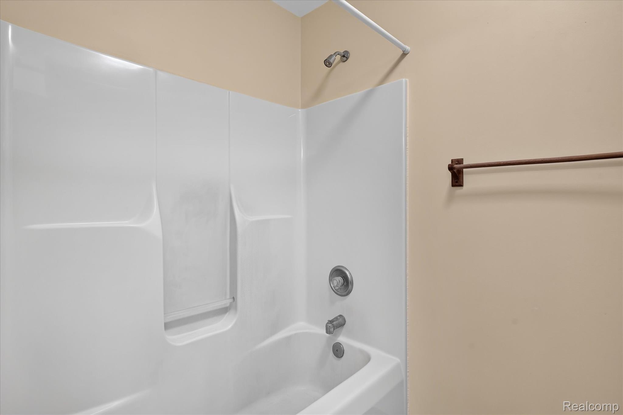 11095 Culver Road Property Photo 23