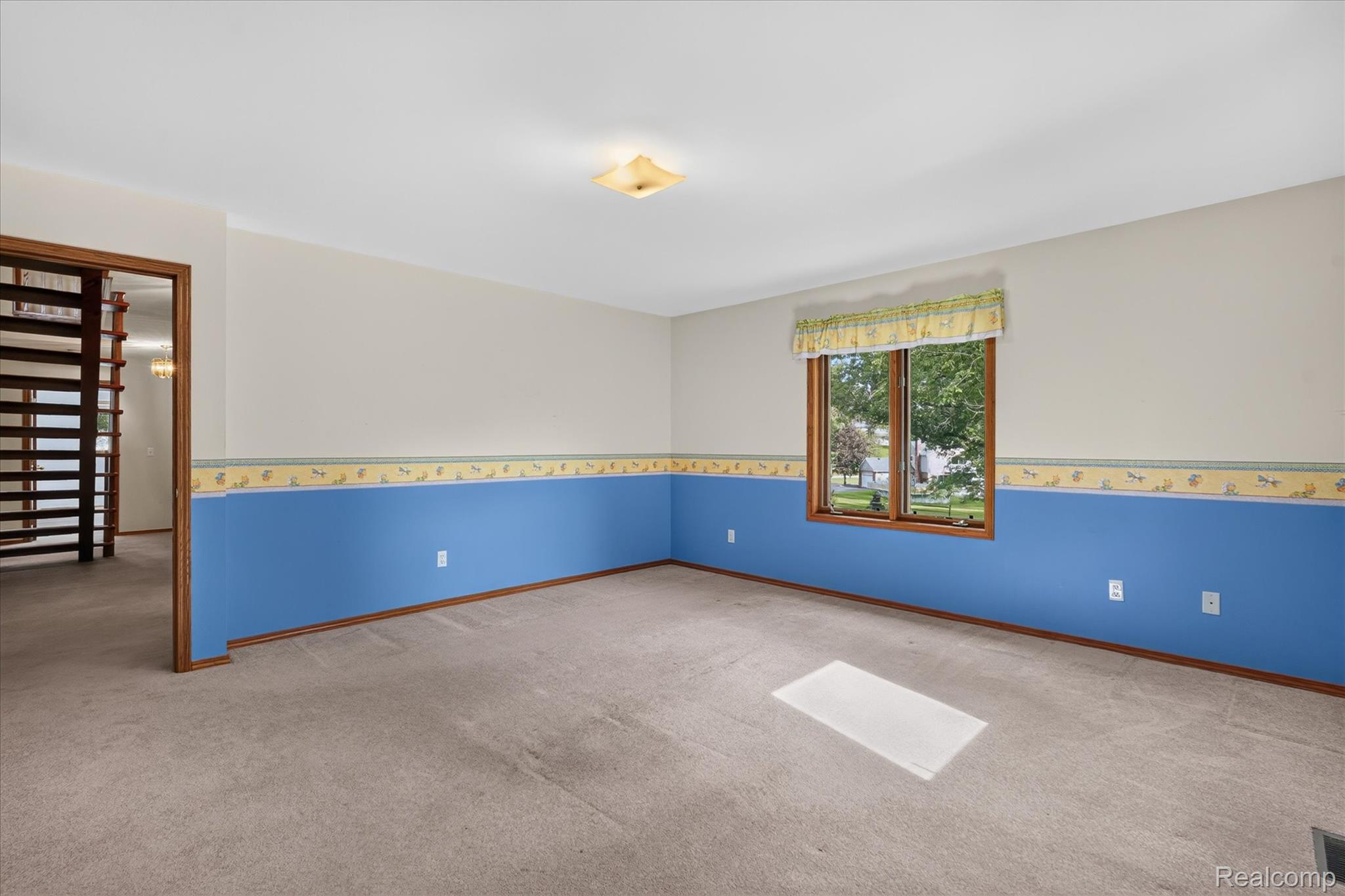 11095 Culver Road Property Photo 24