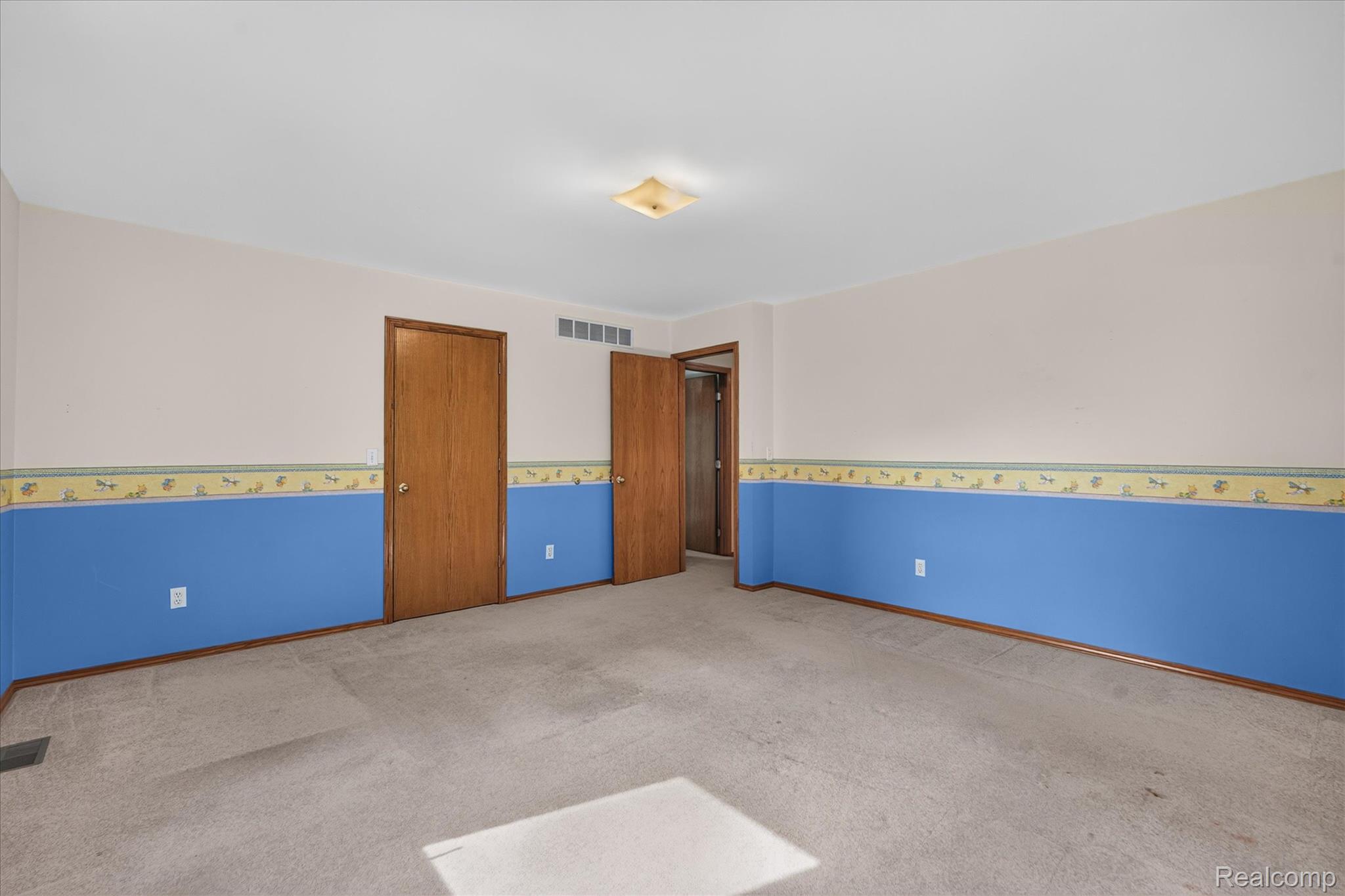 11095 Culver Road Property Photo 25