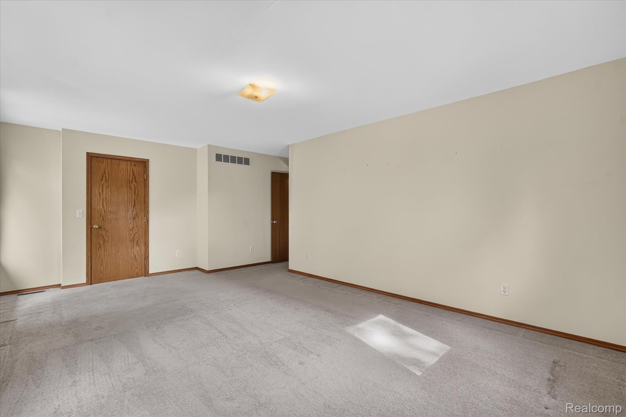 11095 Culver Road Property Photo 26