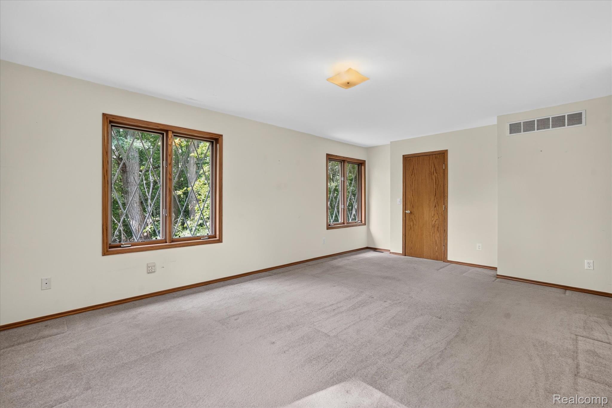 11095 Culver Road Property Photo 27