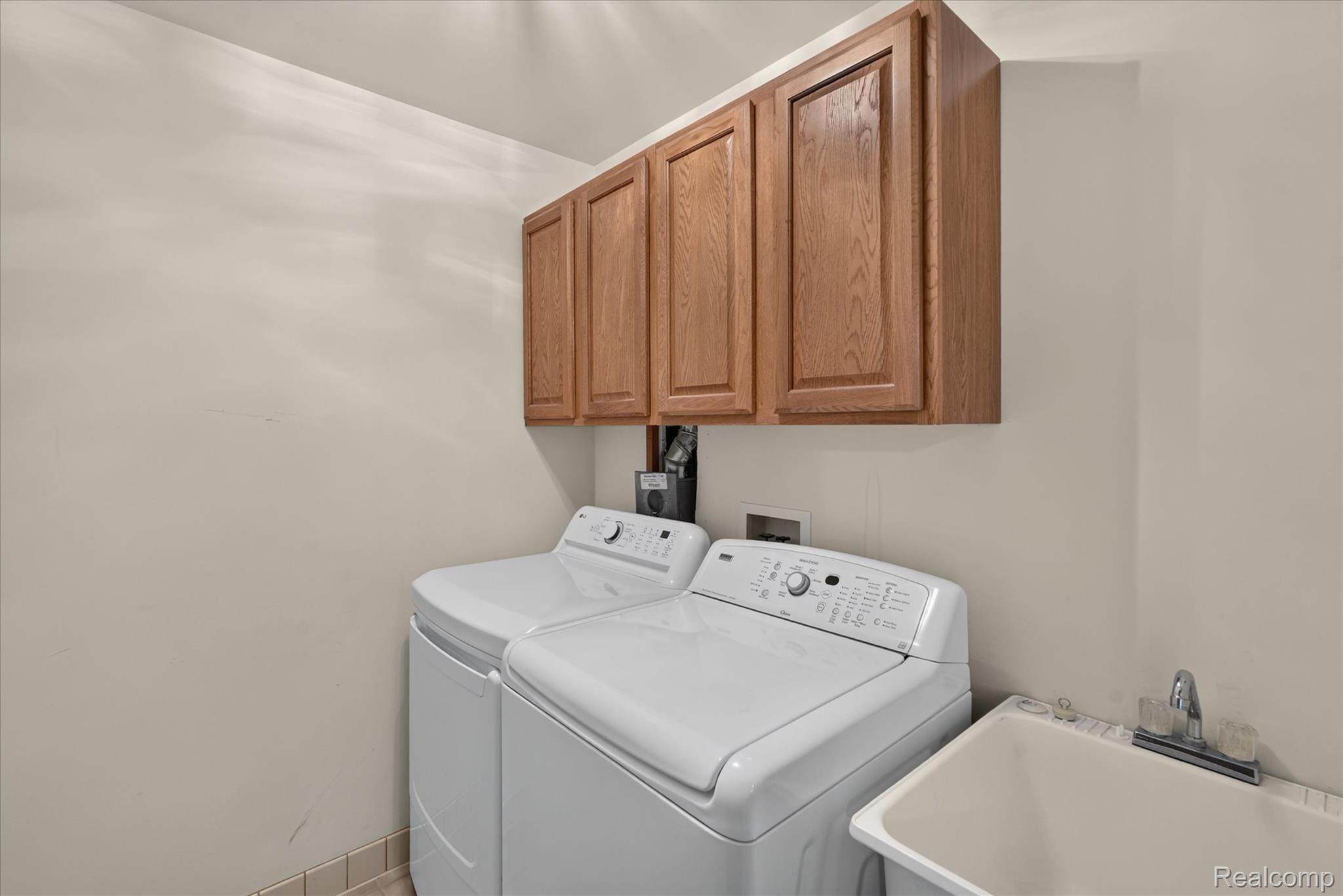 11095 Culver Road Property Photo 28