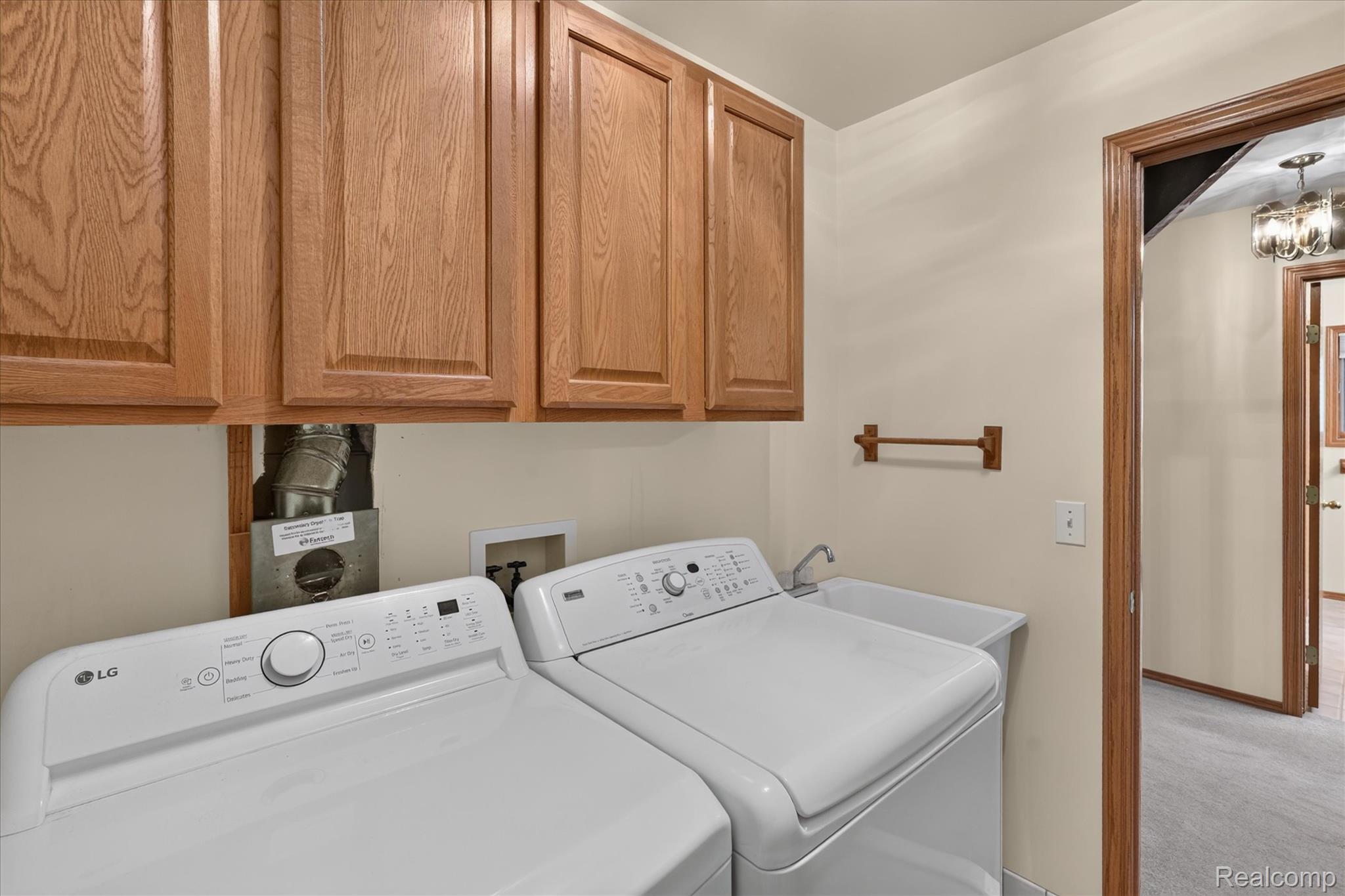11095 Culver Road Property Photo 29