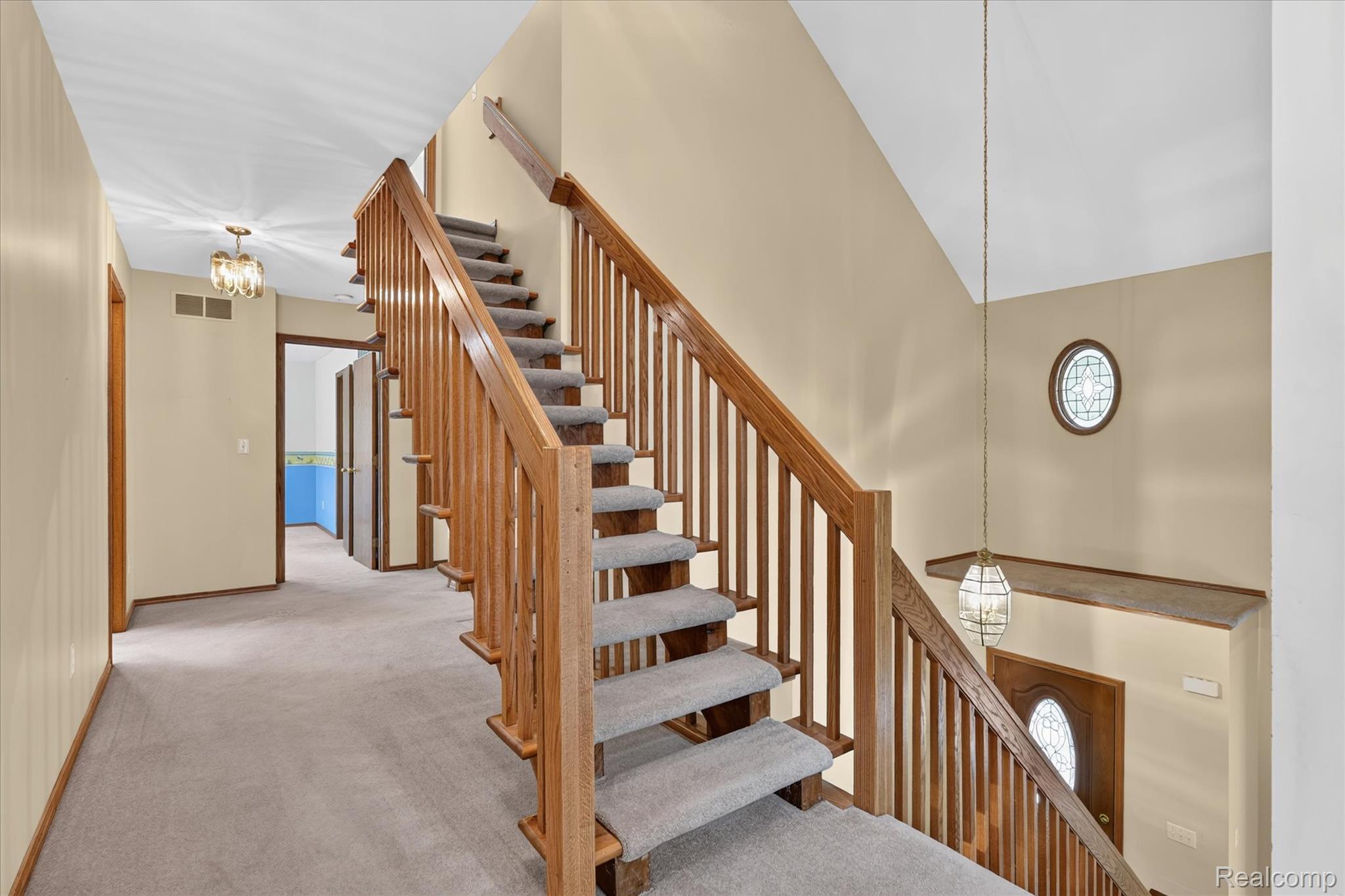 11095 Culver Road Property Photo 30