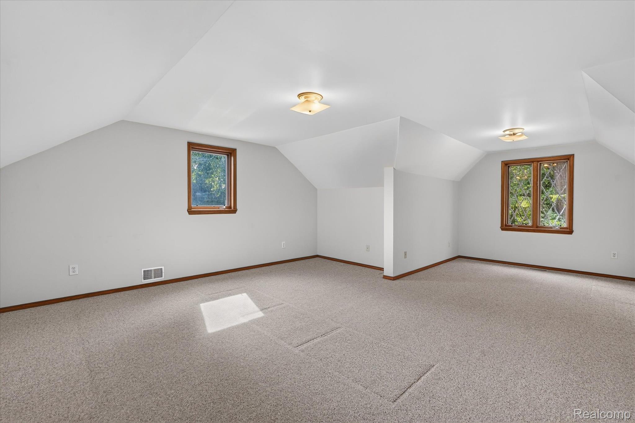 11095 Culver Road Property Photo 31