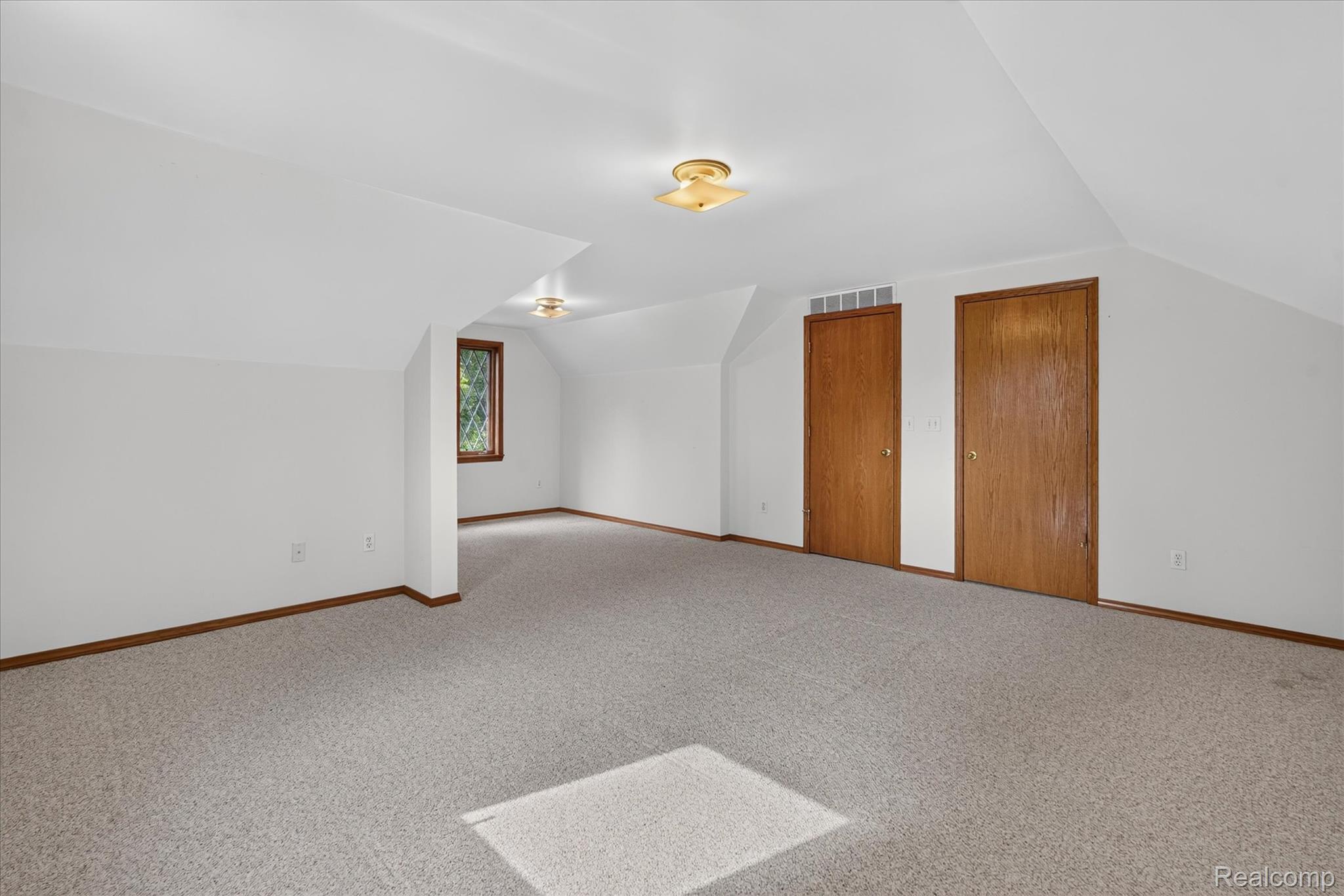 11095 Culver Road Property Photo 32