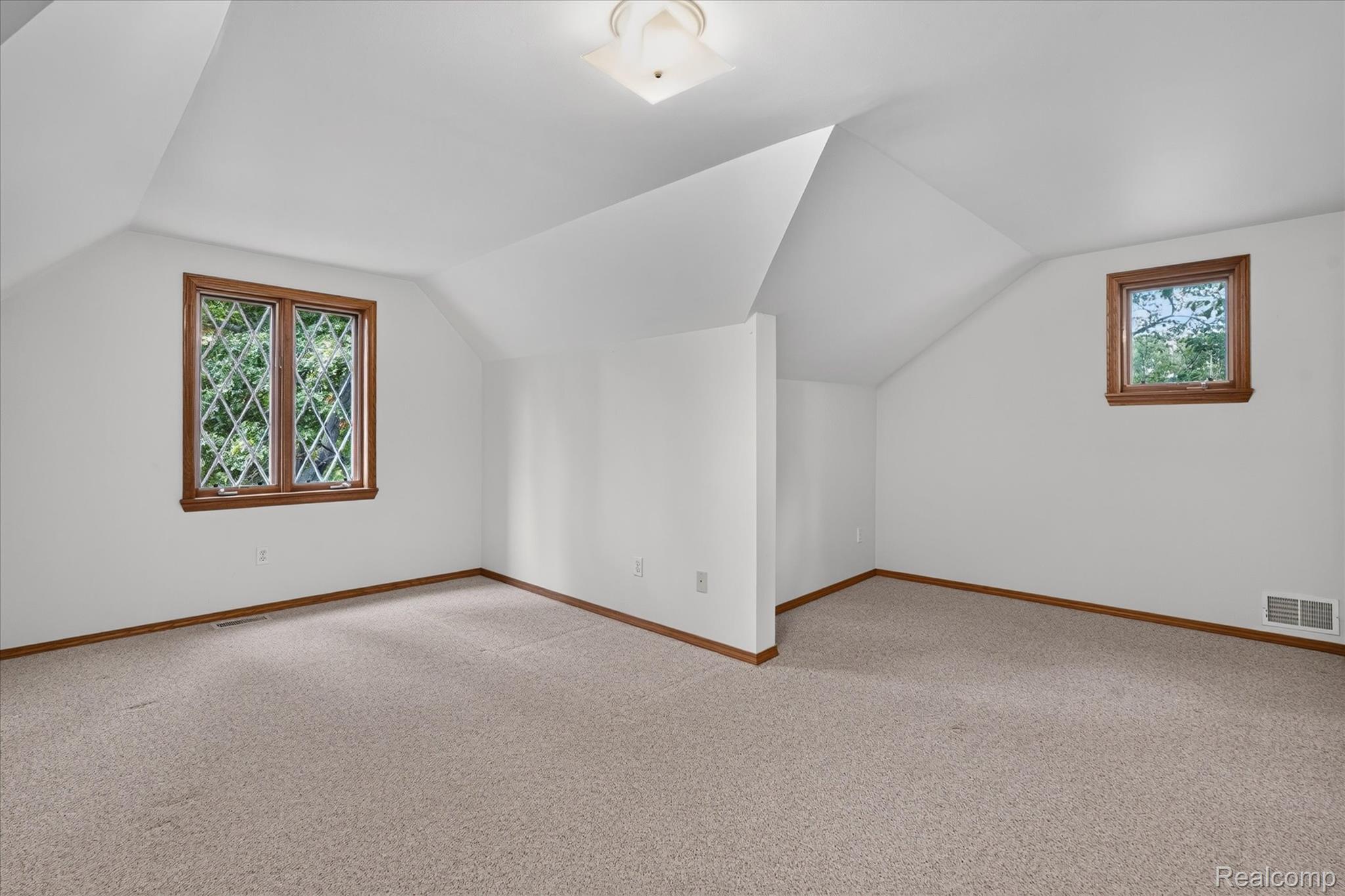 11095 Culver Road Property Photo 33