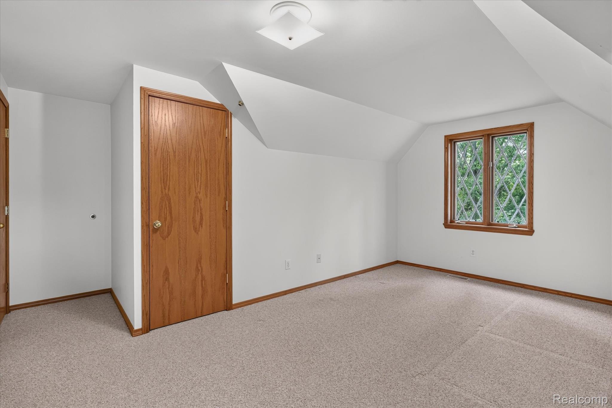11095 Culver Road Property Photo 34