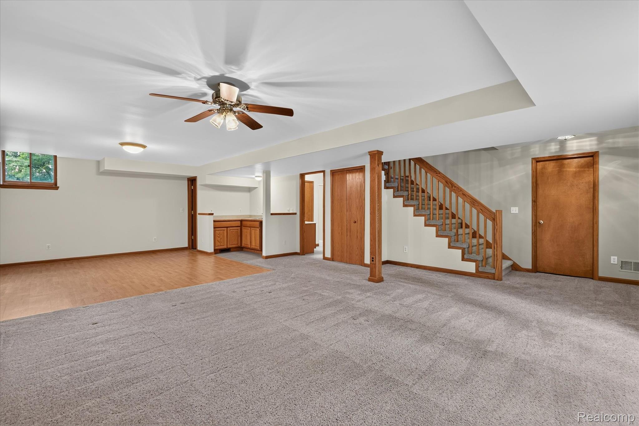 11095 Culver Road Property Photo 35