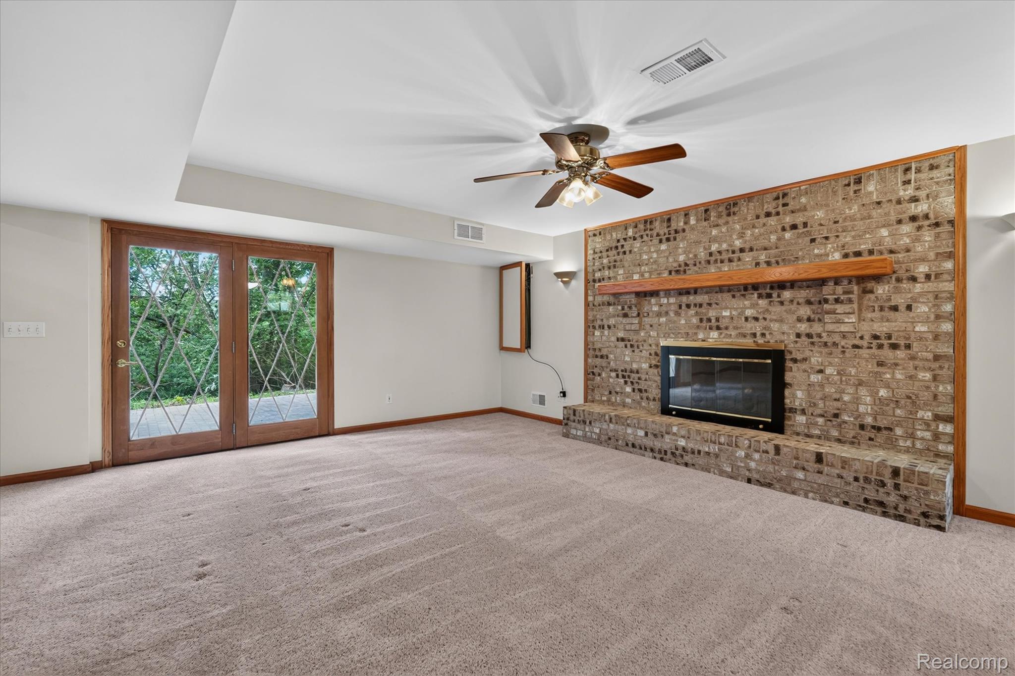 11095 Culver Road Property Photo 37