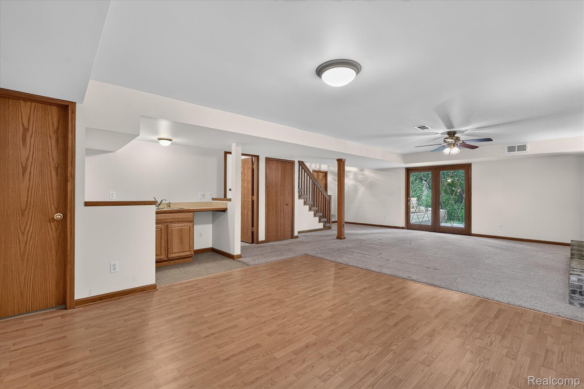 11095 Culver Road Property Photo 38