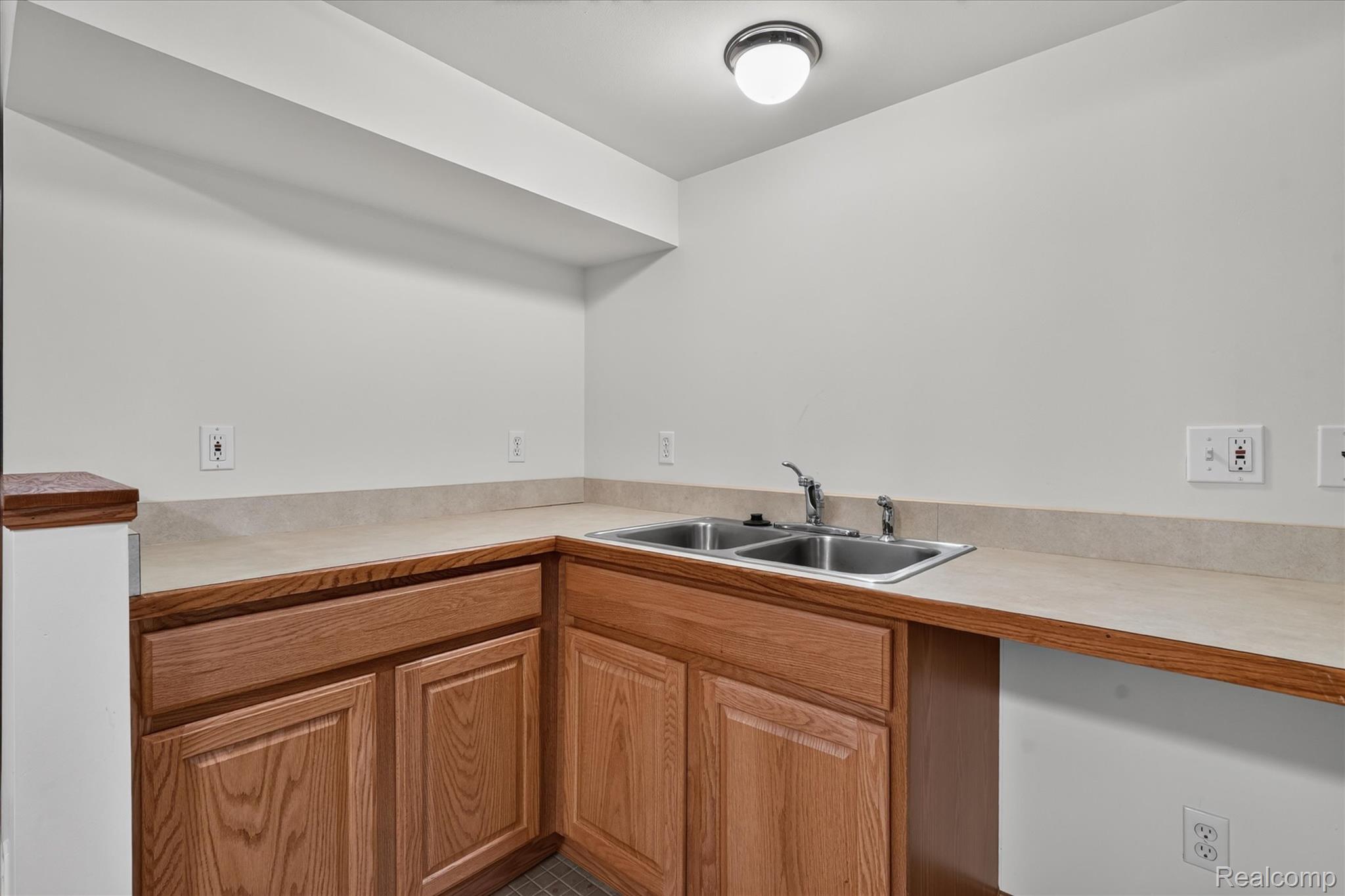 11095 Culver Road Property Photo 39