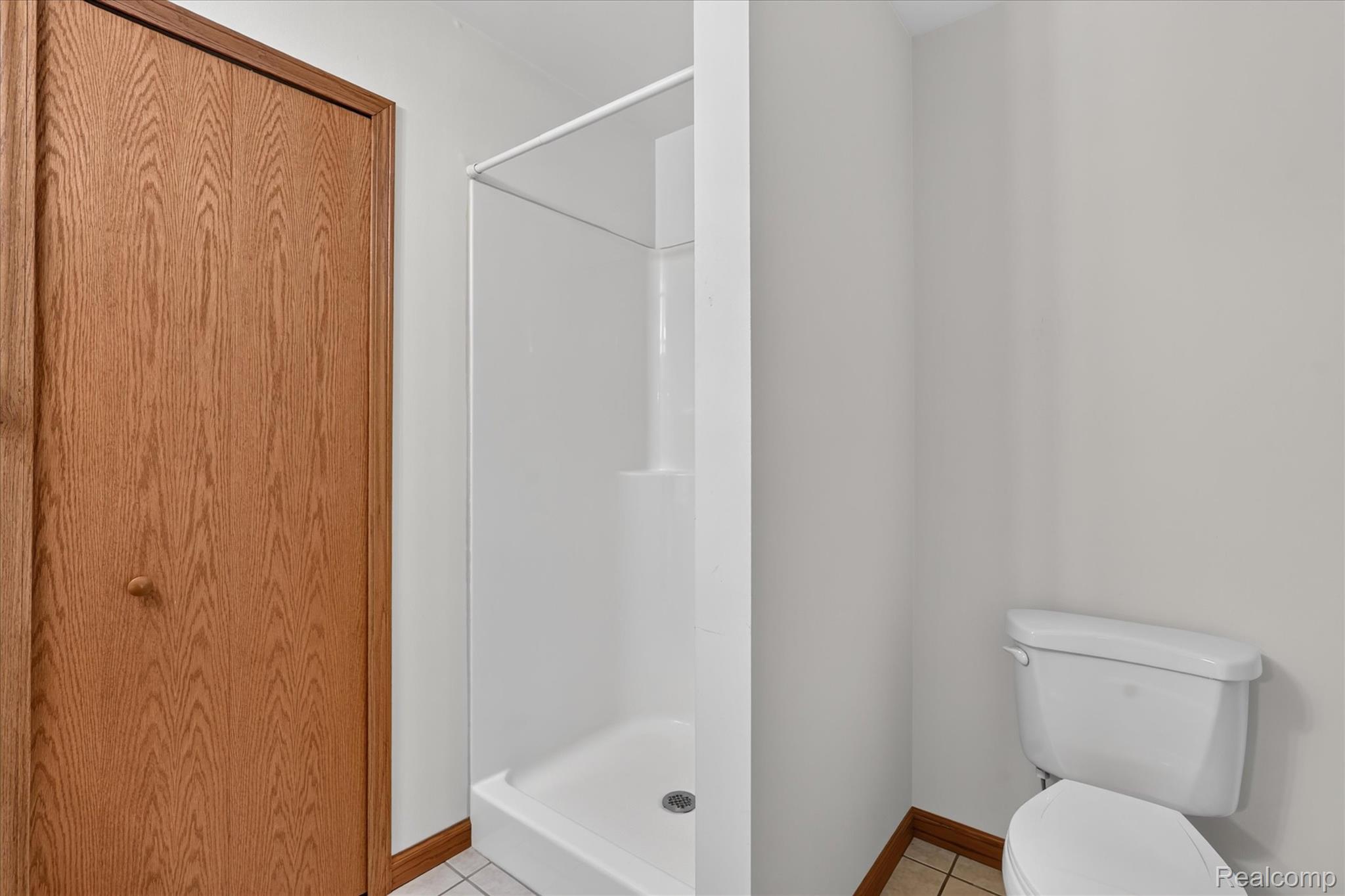 11095 Culver Road Property Photo 40