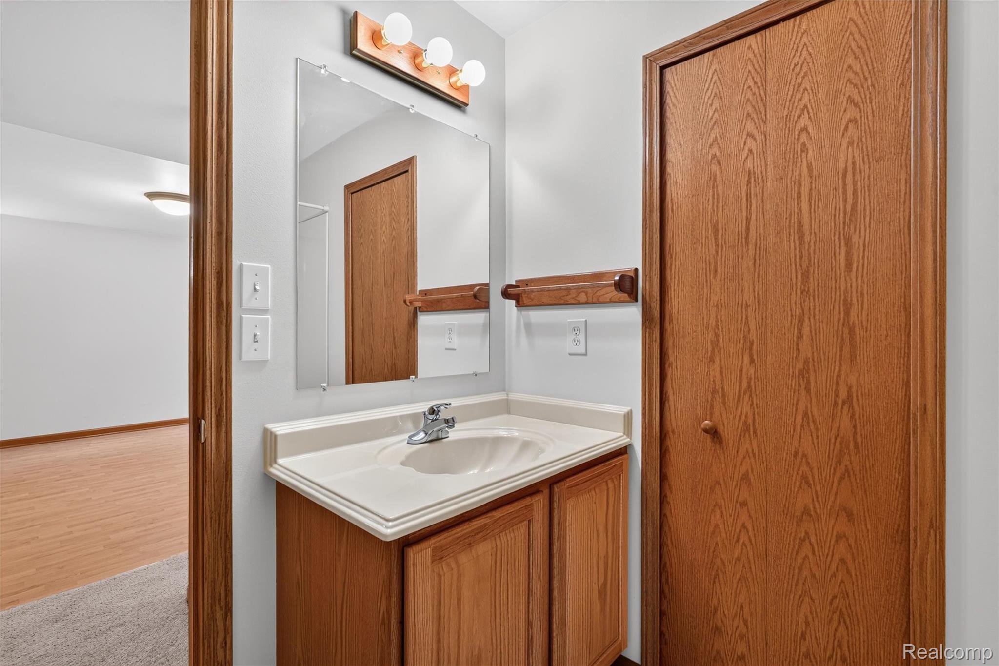 11095 Culver Road Property Photo 41