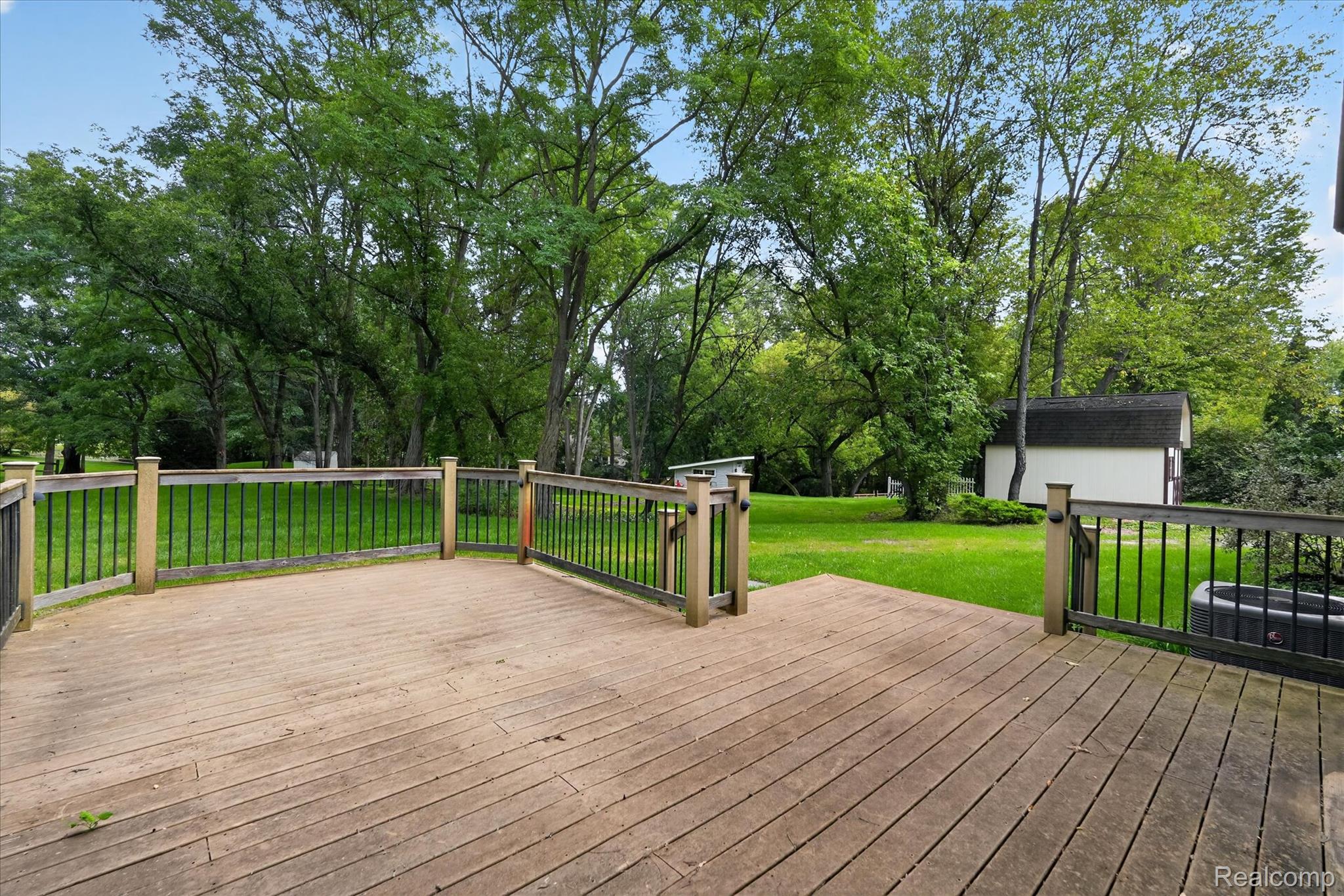 11095 Culver Road Property Photo 42