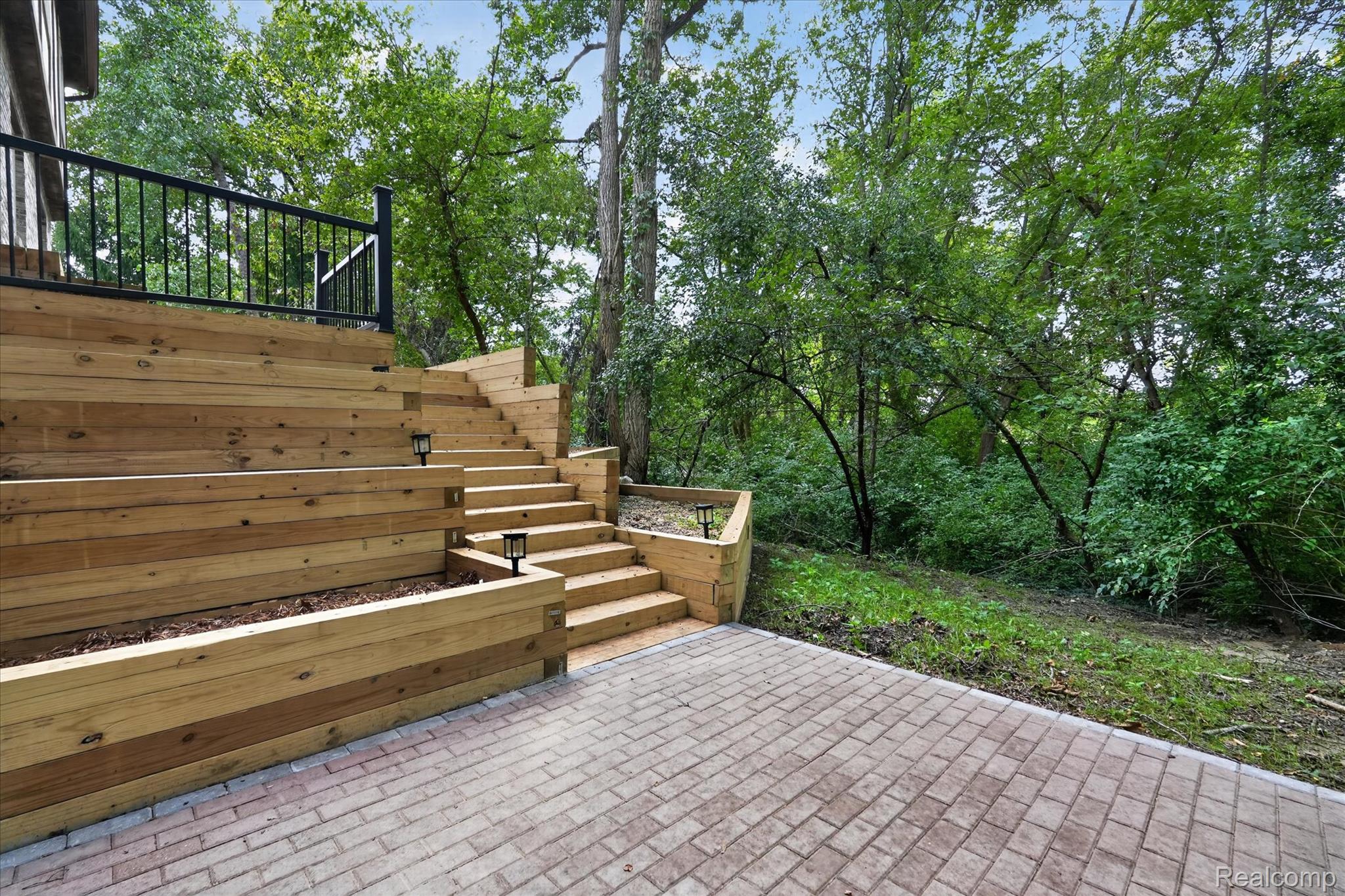 11095 Culver Road Property Photo 43
