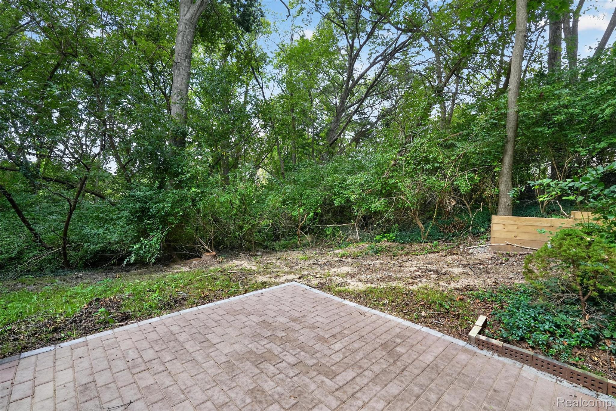 11095 Culver Road Property Photo 44