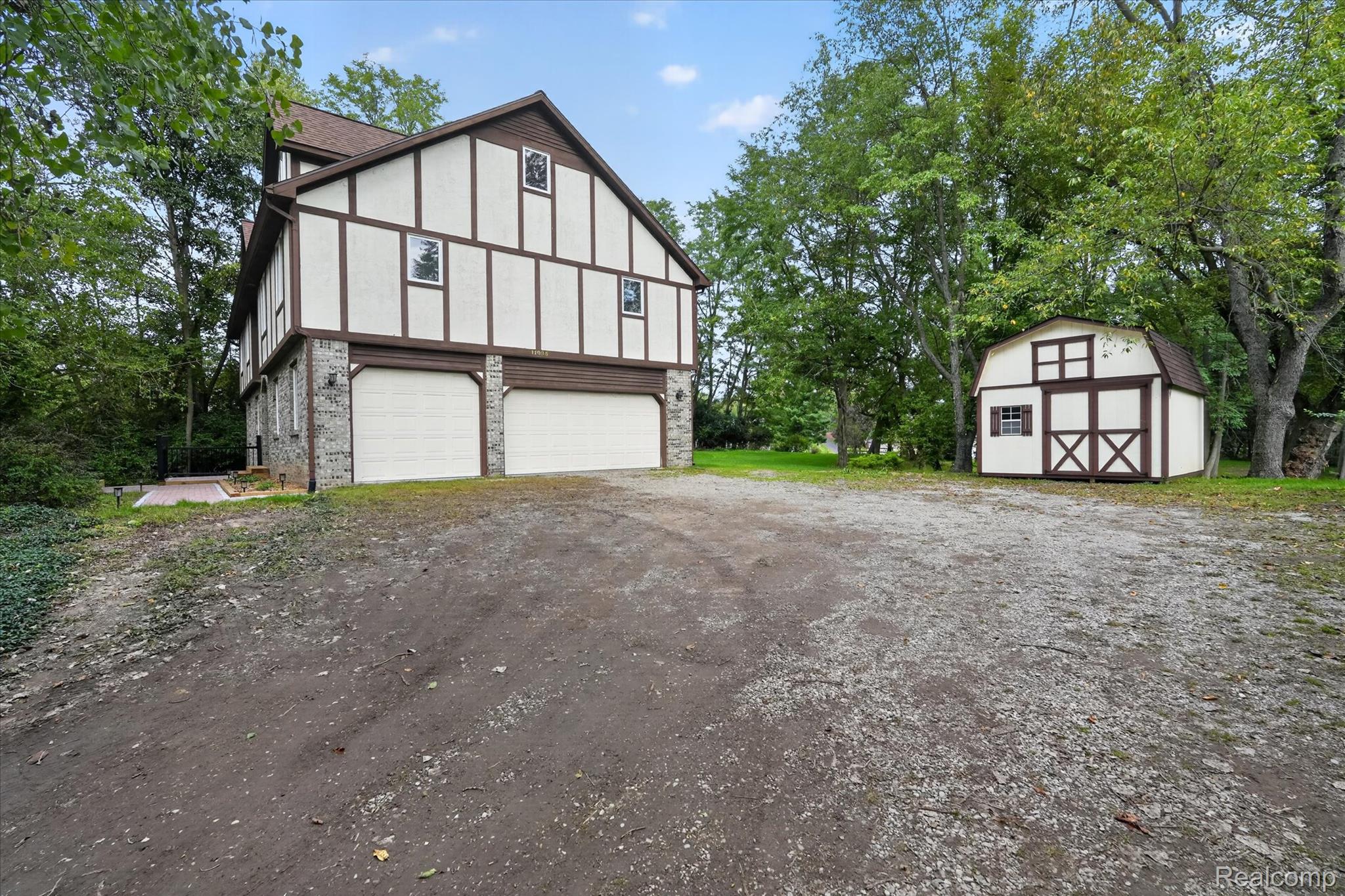 11095 Culver Road Property Photo 45